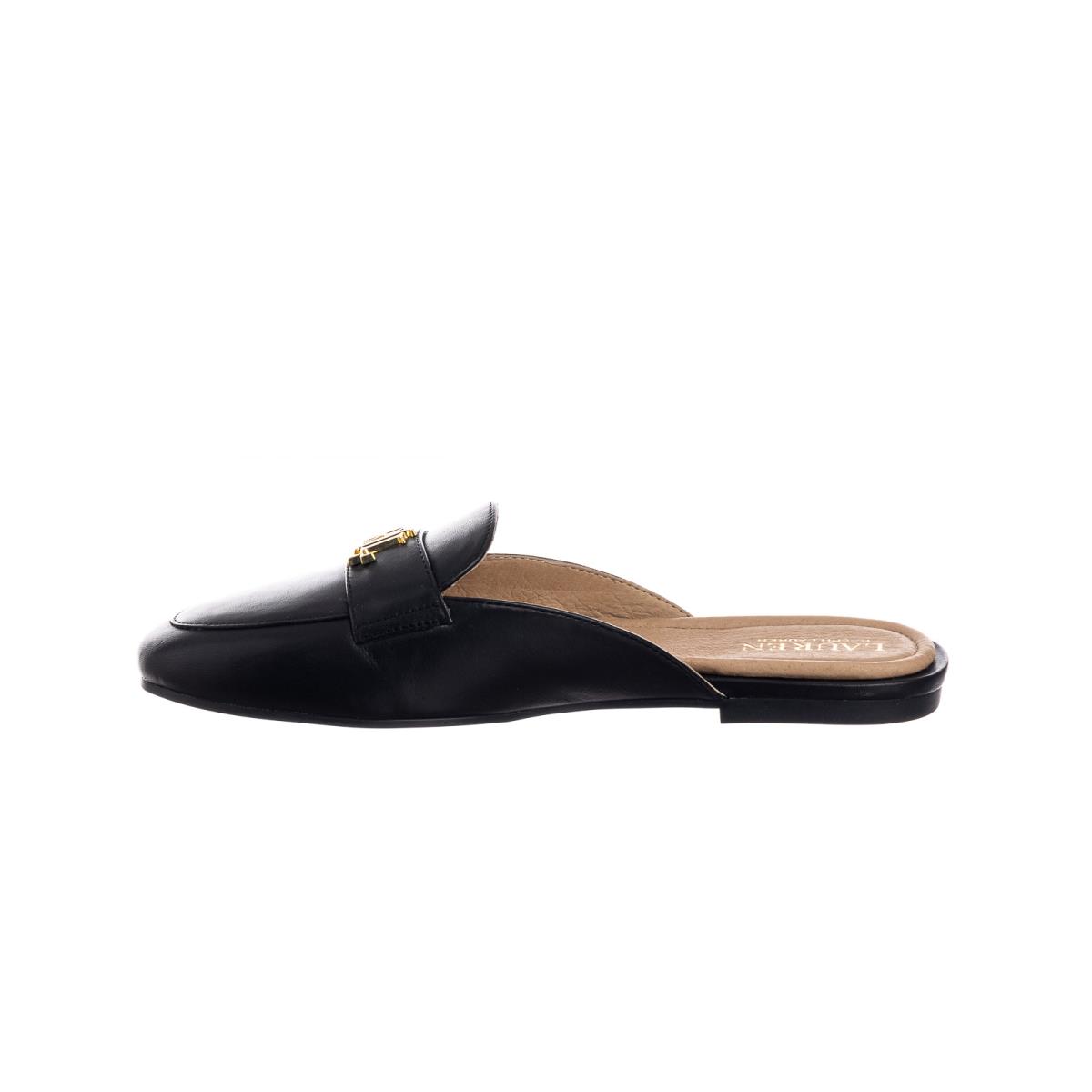 LAUREN RALPH LAUREN SHOES 802-838405