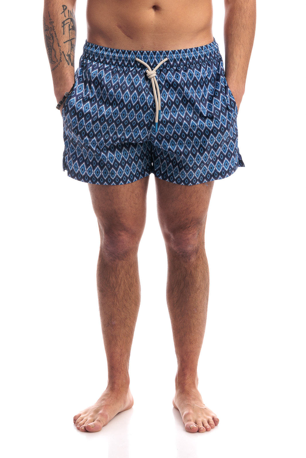 Immagine dell'app Betn1