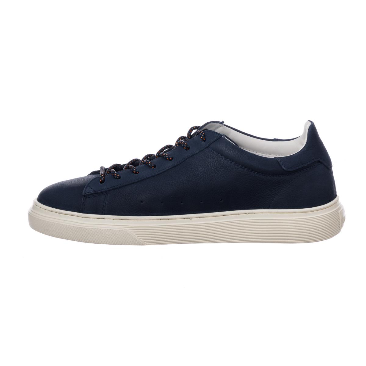 HOGAN SCARPA
