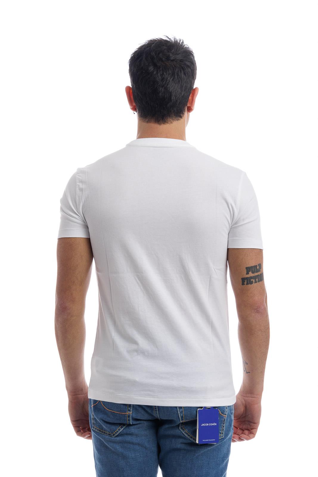 POLO RALPH LAUREN T-shirt POLO RALPH LAUREN T-shirt