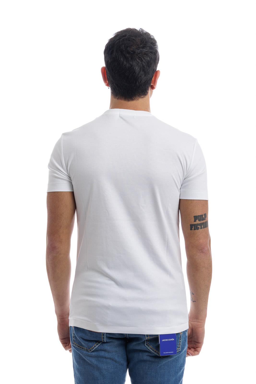 POLO RALPH LAUREN T-shirt