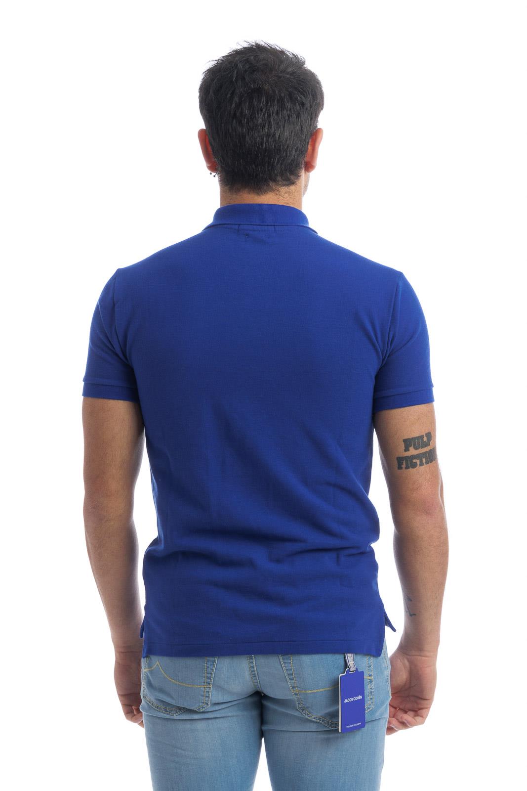 POLO RALPH LAUREN T-SHIRT 710-795080