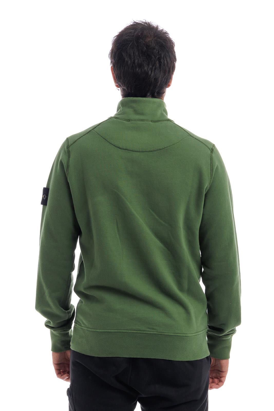 STONE ISLAND 771561920