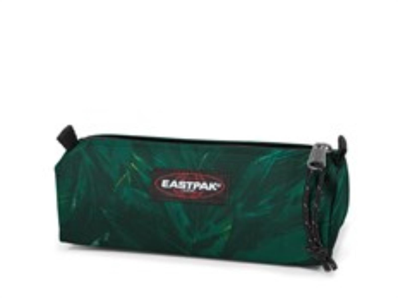 EASTPAK Unisex Pencil case EK690 BENCHMARK