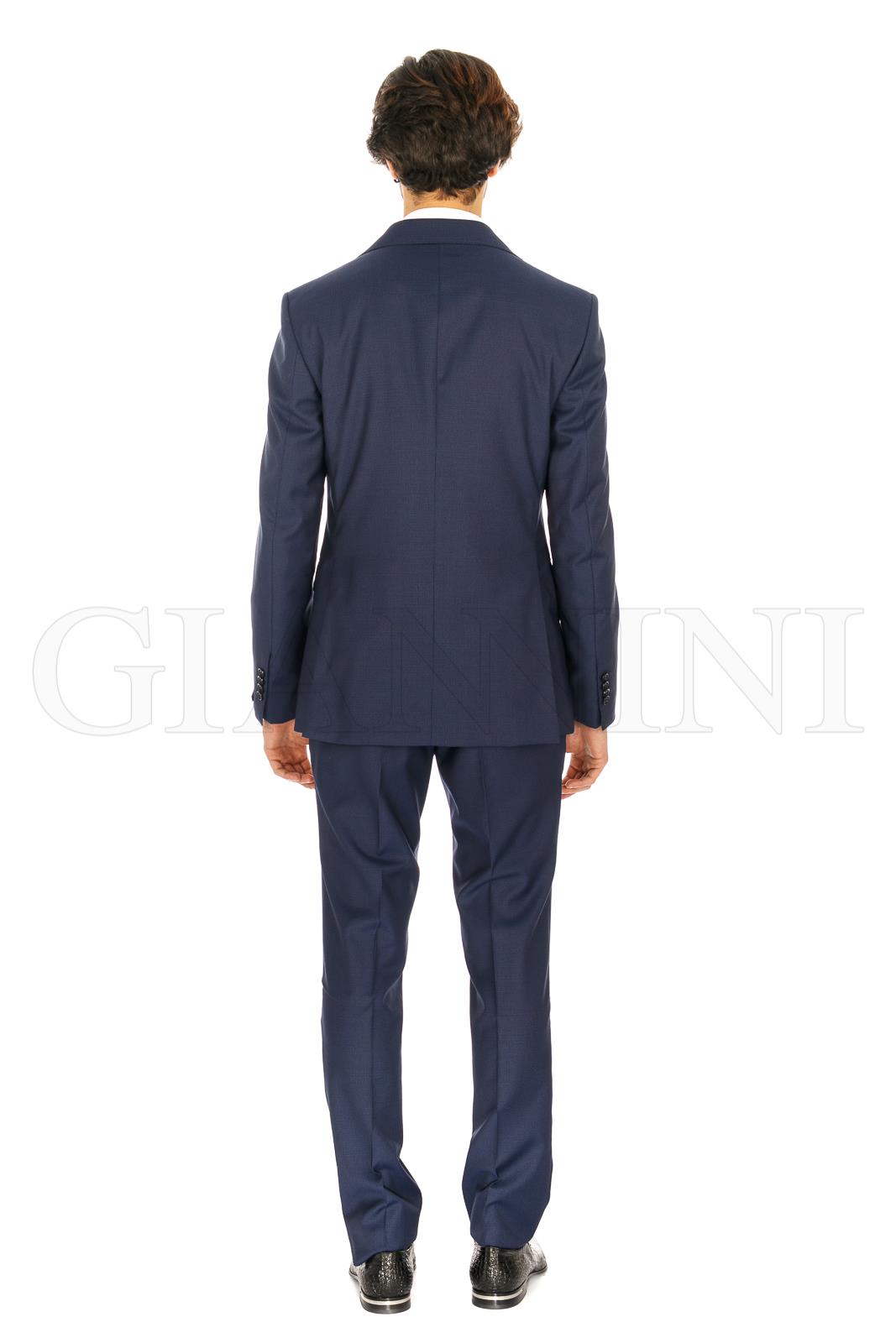 TAGLIATORE Suit 2FNA22B01 06UEA241 for Men TAGLIATORE Suit 2FNA22B01 06UEA241 for Men