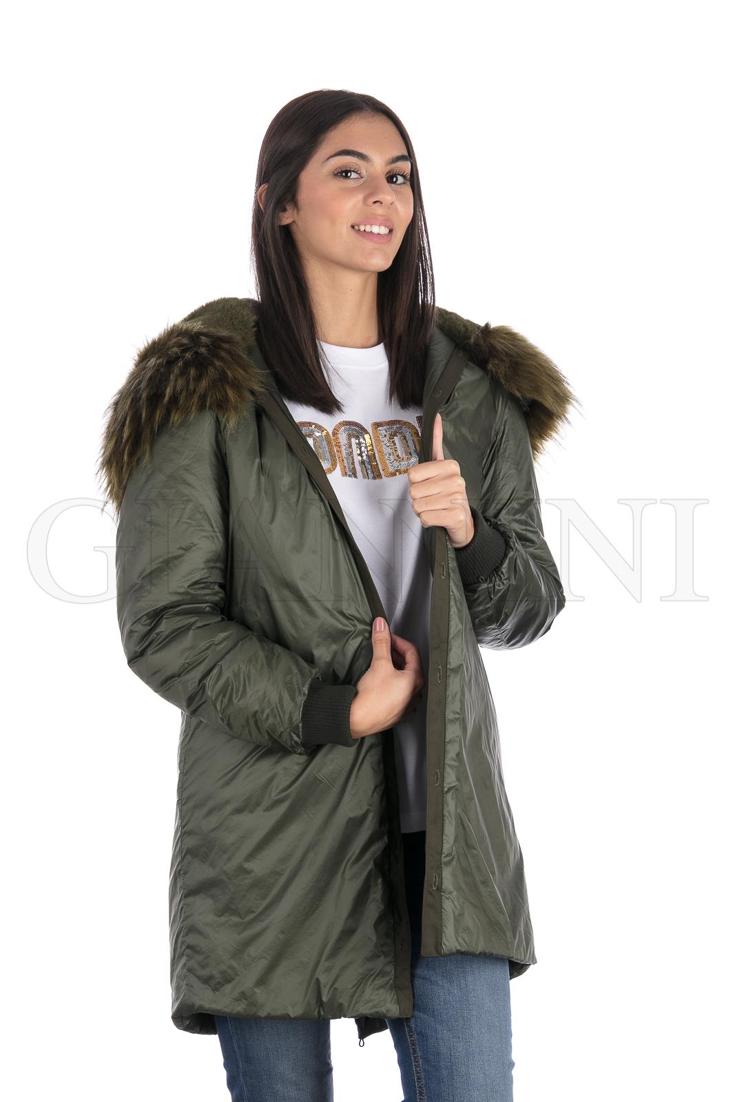 NANGA 堂本剛 ENDRECHERI DOWN BLANKET ZOZO ENDRECHERI.｜エンドリケリーの人気ランキング（メンズ） - ZOZOTOWN