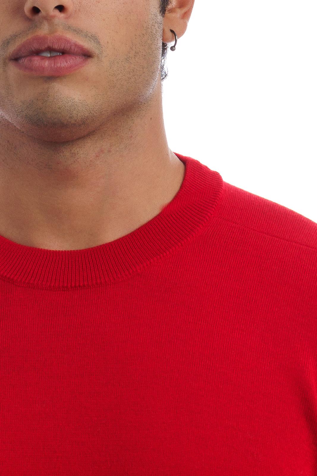 STONE ISLAND 7715510C4