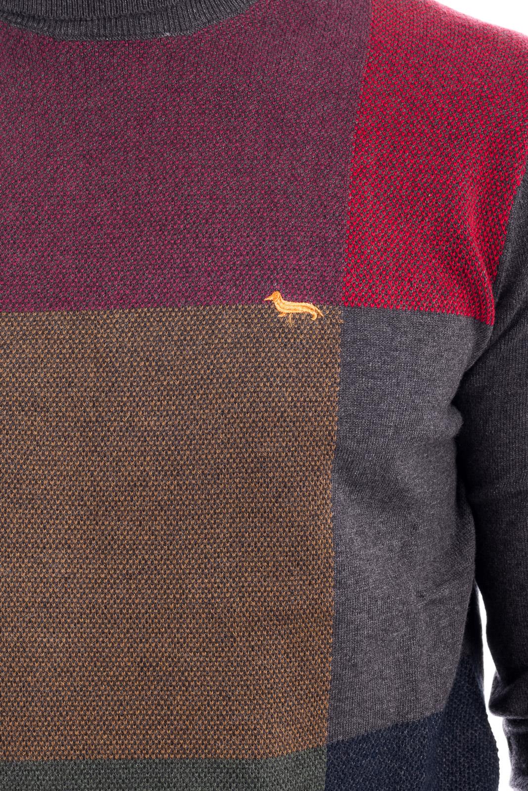 Maglioni Harmont & Blaine Uomo | MyBrand Abbigliamento di Lusso