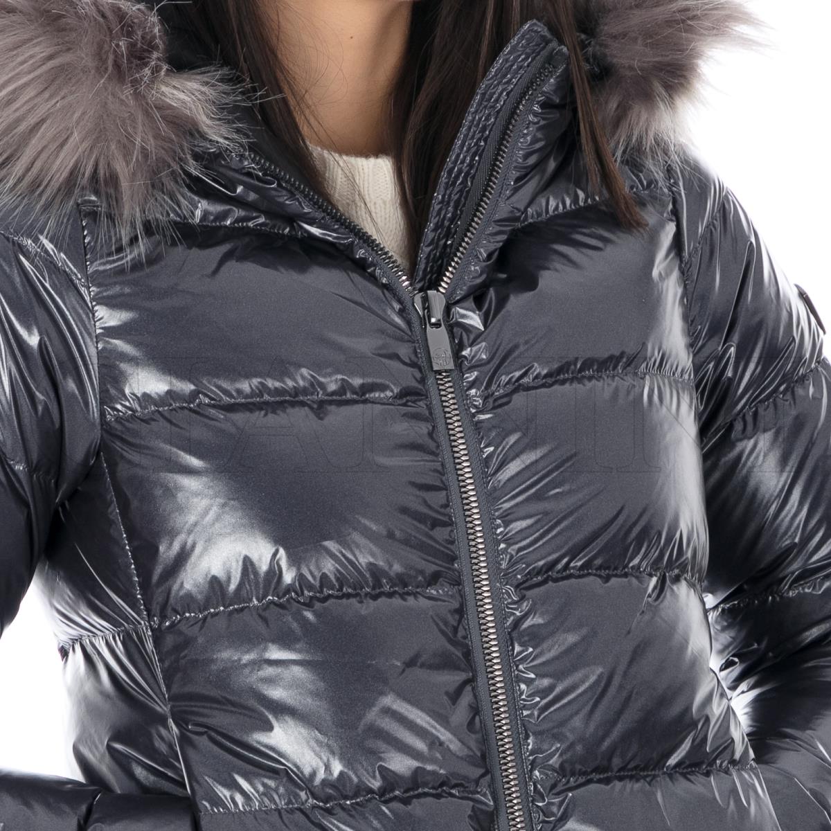 Ciesse Piumini Winter Jacket 194cpwj02239 n6510d | Giannini Shop 