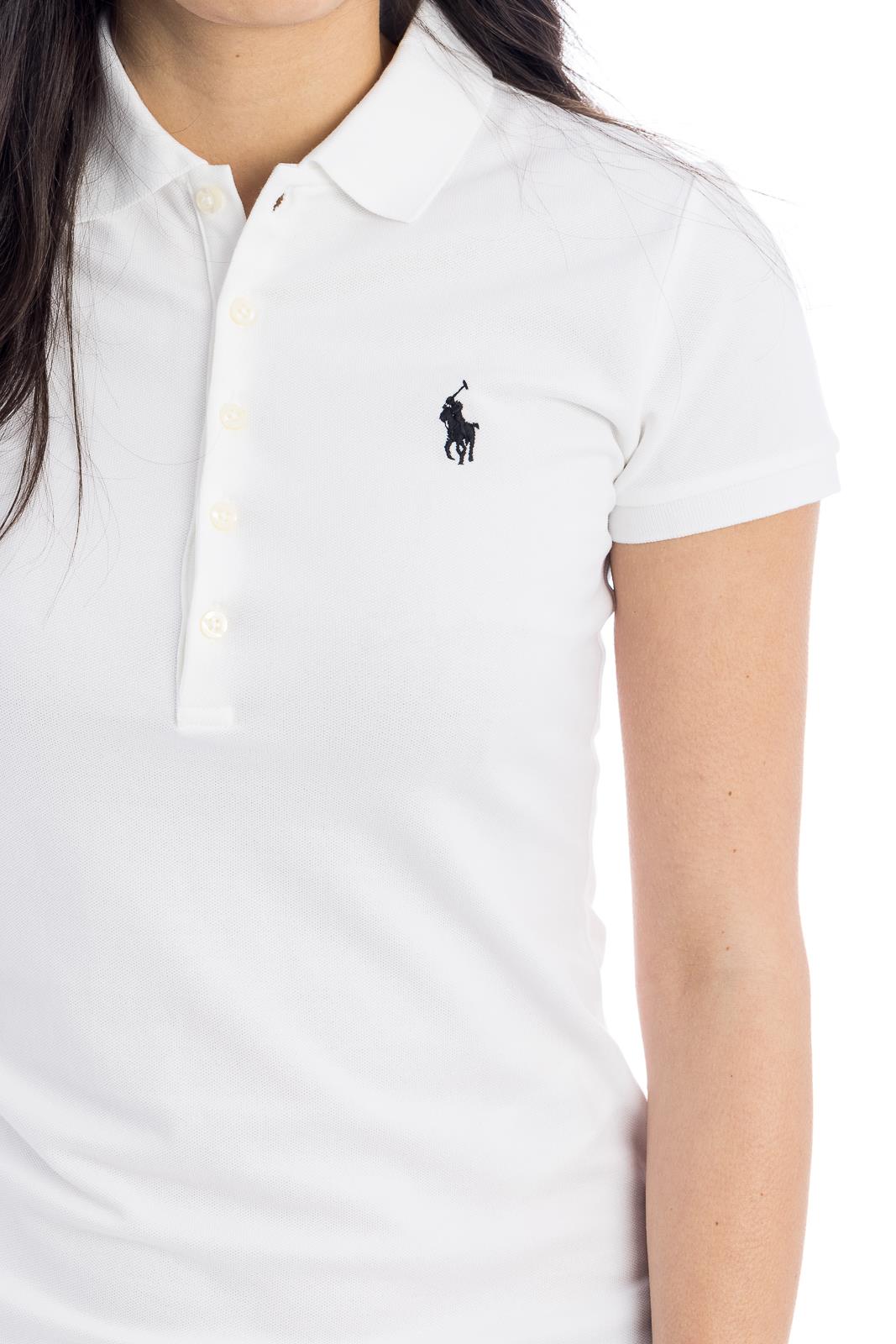 POLO RALPH LAUREN Maglietta 211-505654