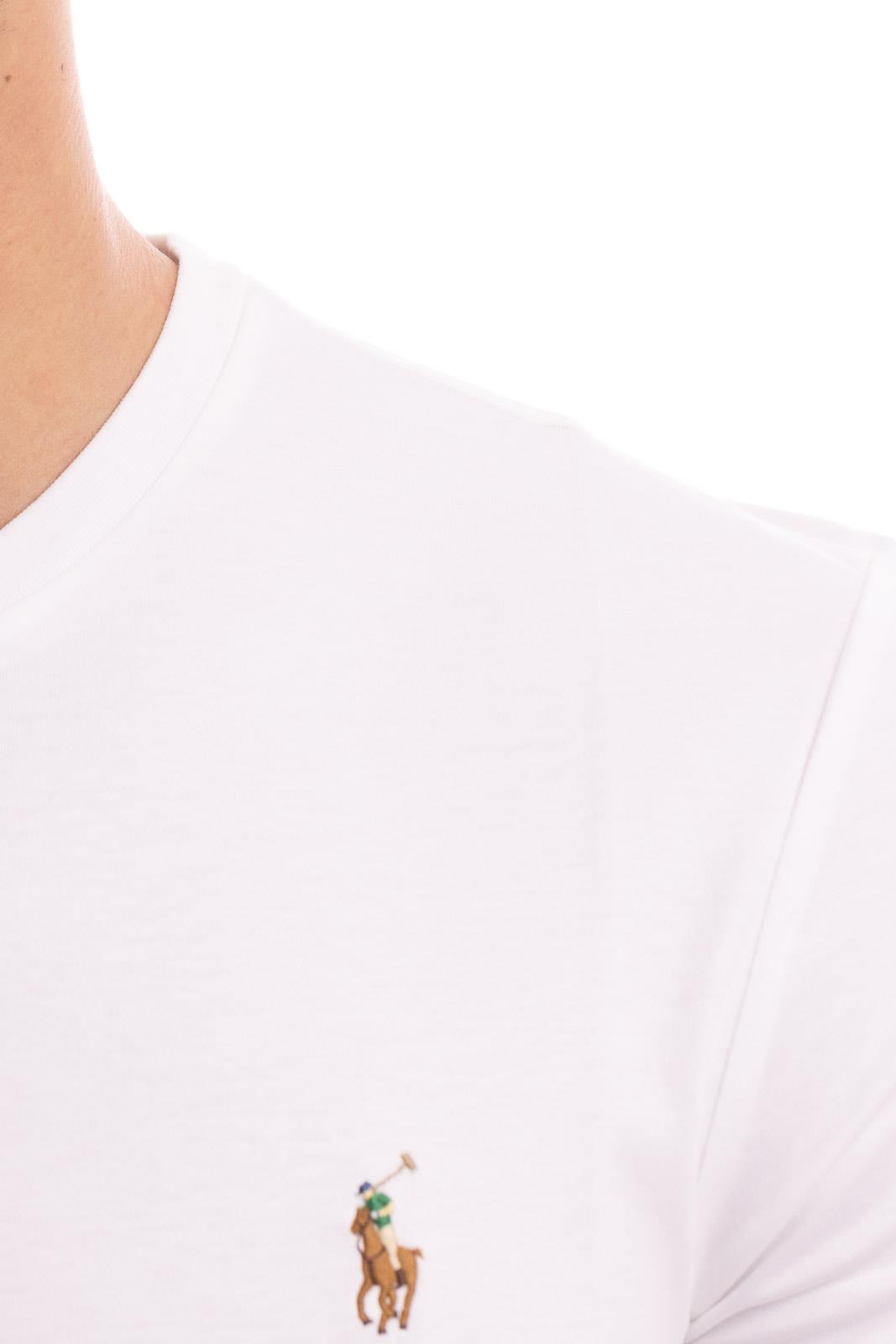 POLO RALPH LAUREN T-shirt