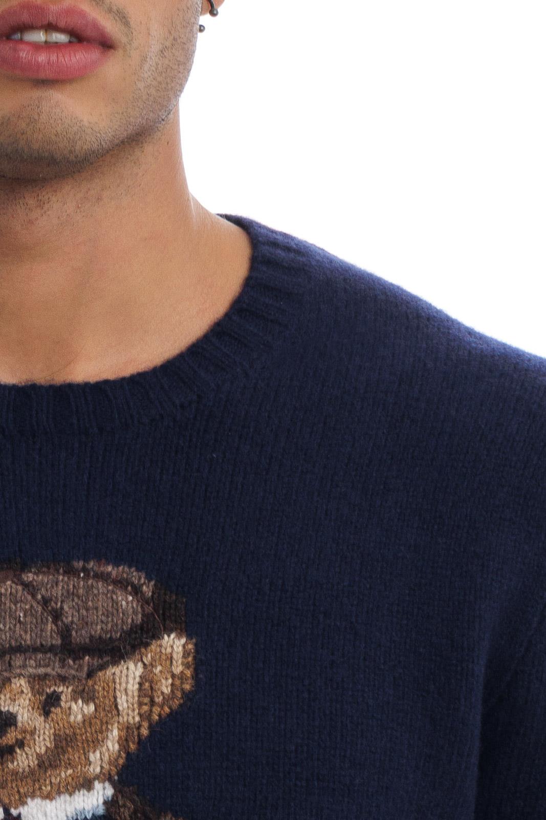 POLO RALPH LAUREN 710-876521