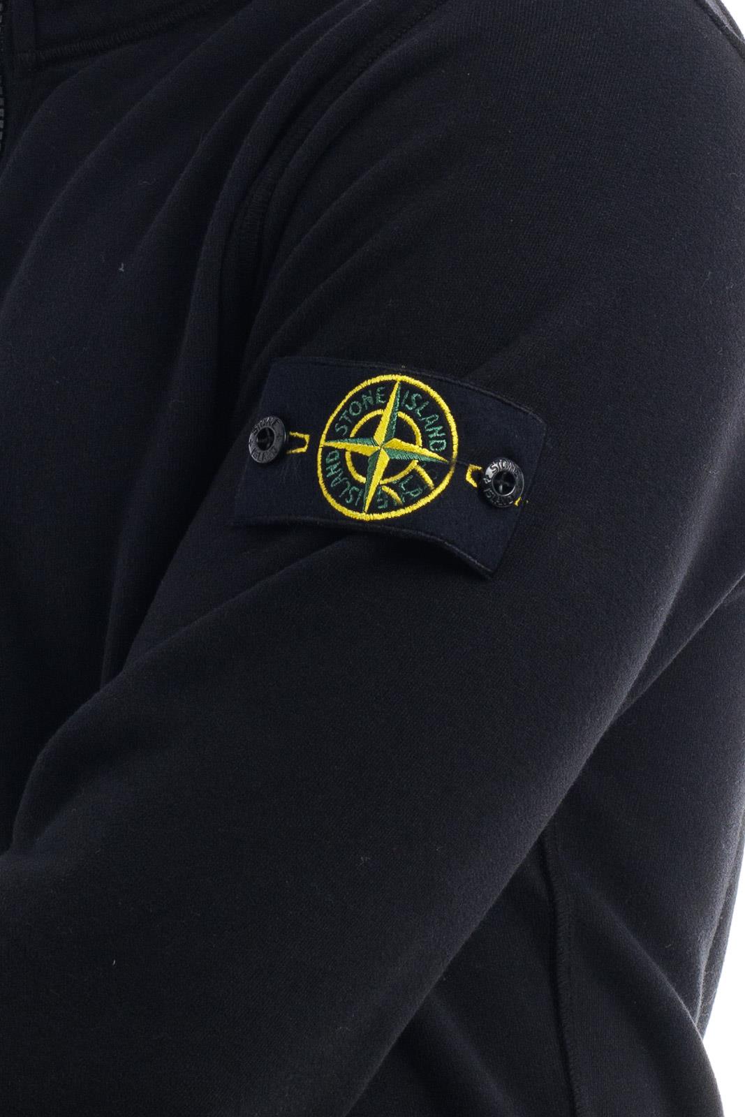 STONE ISLAND 771561920