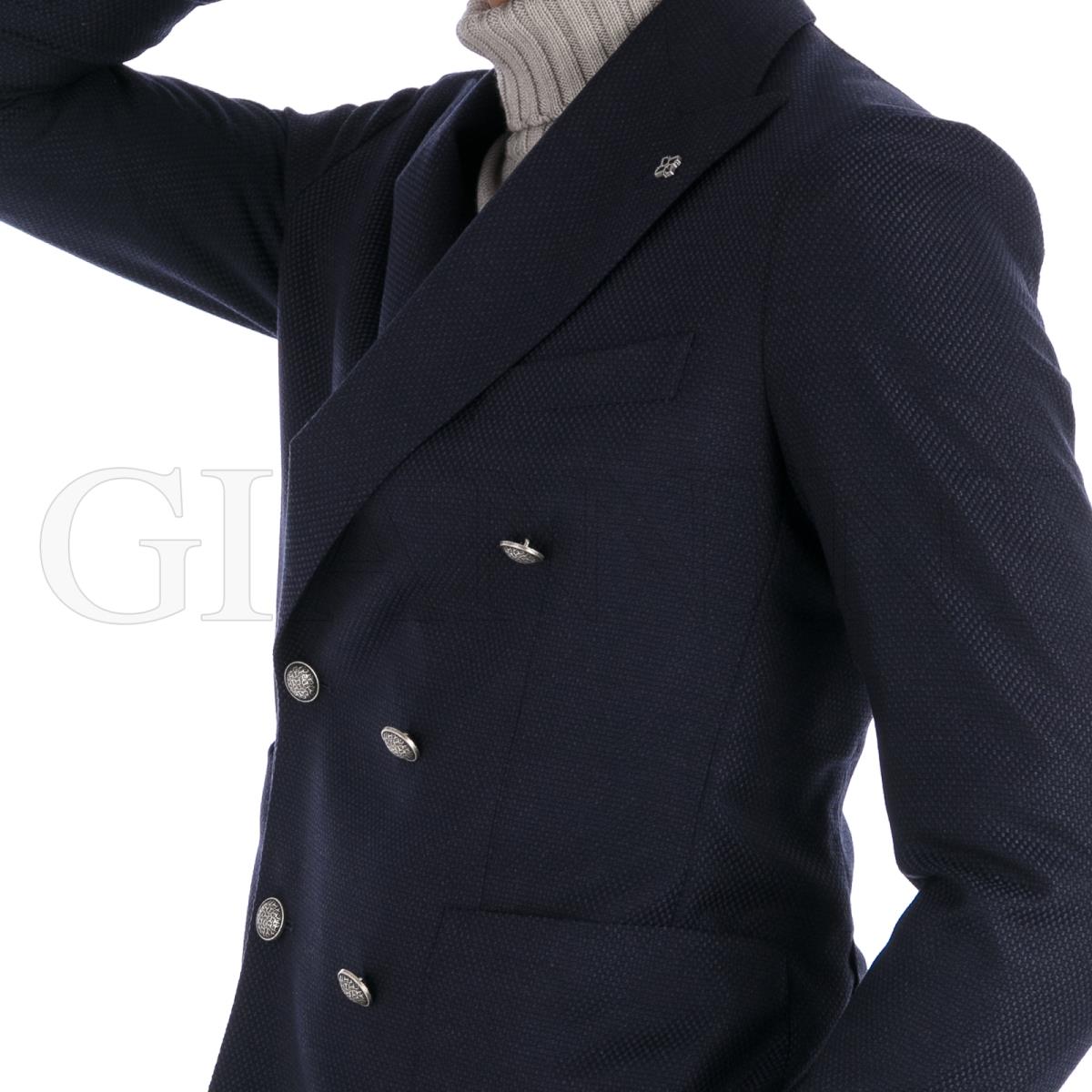 Donguri menswear extra material他6点セット os-fre-61602_002.jpg