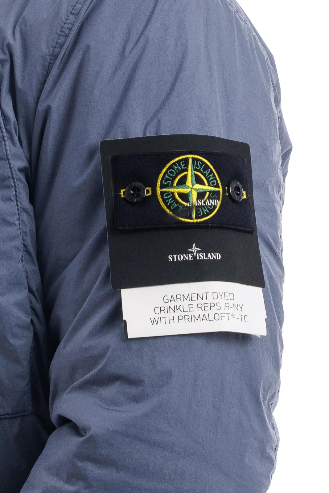 STONE ISLAND 771540723