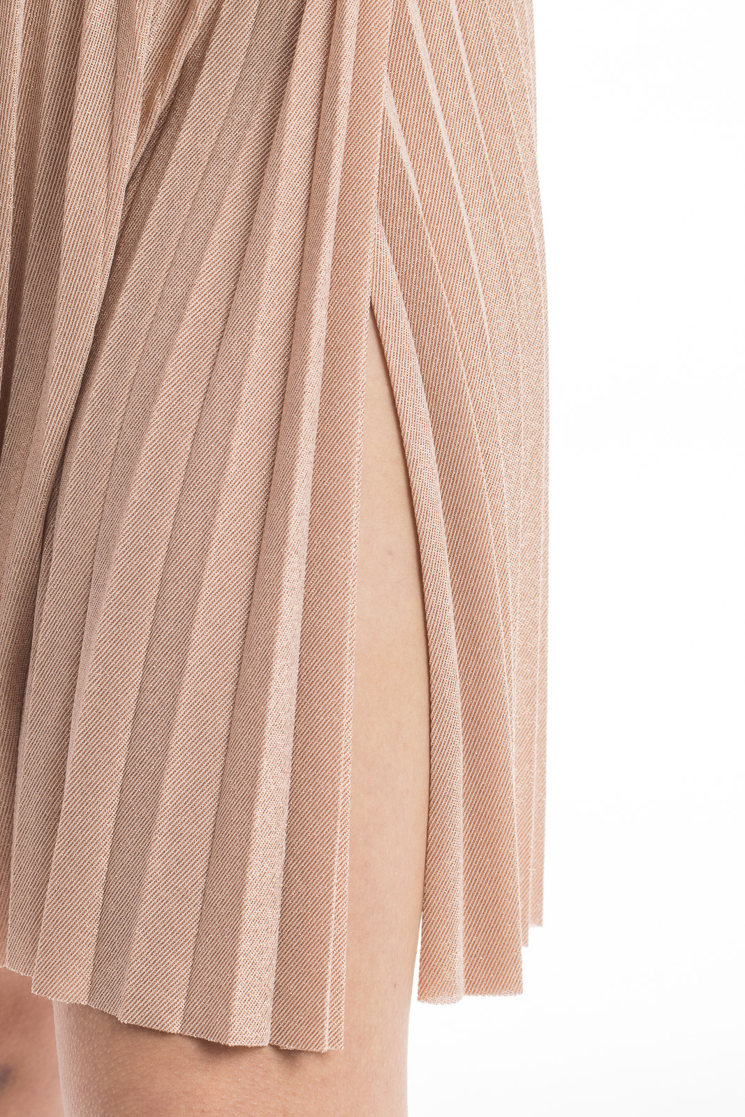 LIU°JO CA33391J1894