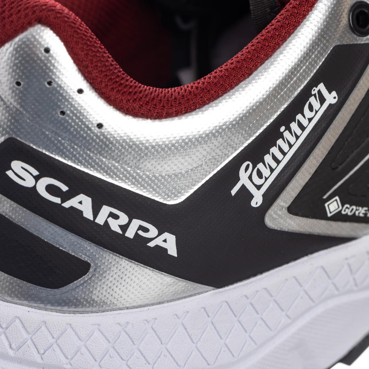 靴 Herno Spin Ultra 2 Assoluto GTX 42 HERNO - Herno ヘルノ SCARPA SPIN ULTRA2 ASSOLUTO GTX SH001DL SHOE