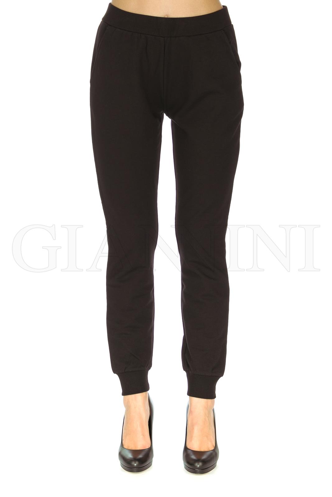 LIU°JO Tracksuit T68184F0751 for Women | GianniniShopOnline.com LIU°JO Tracksuit T68184F0751 for Women | GianniniShopOnline.com