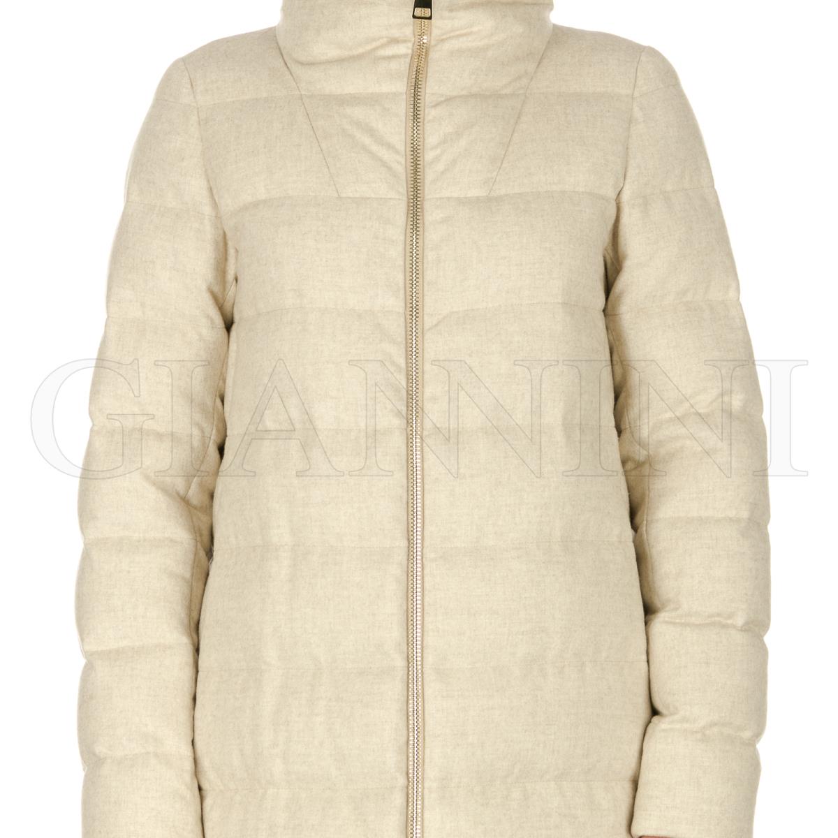 ジャケット HERNO JACKET HERNO Jacket PI0379D 38807 for Women | GianniniShopOnline.com