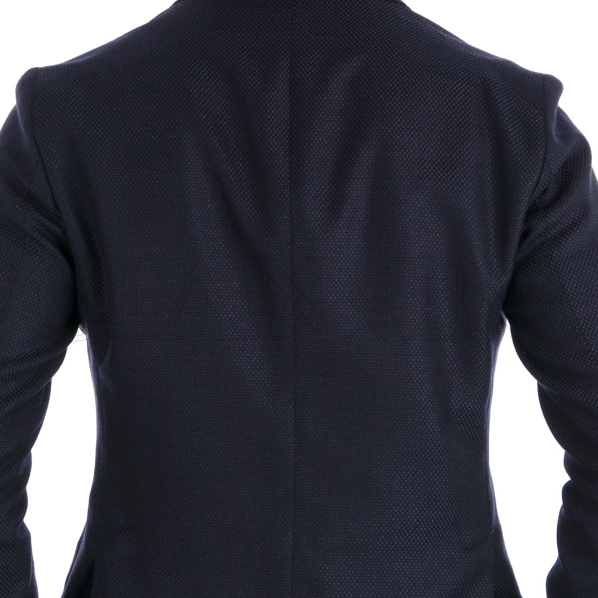 Tagliatore Jacket 1smc20k 06uig250 | Giannini Shop Online Tagliatore Jacket 1smc20k 06uig250 | Giannini Shop Online