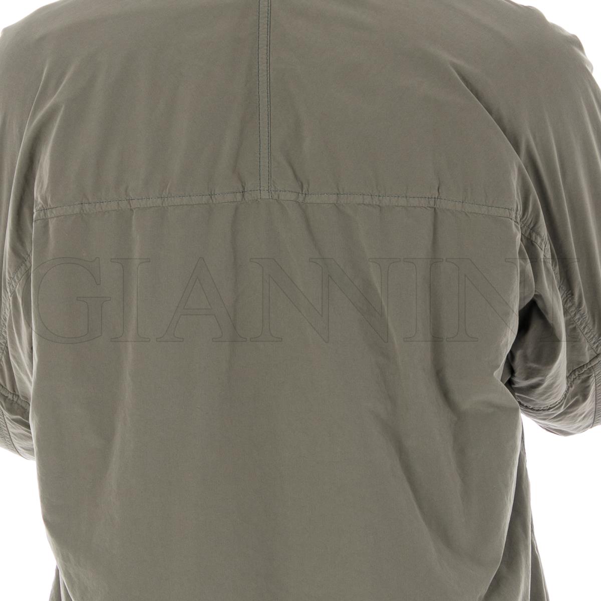 Stone Island Winter Jacket 711543031 | Giannini Shop Online