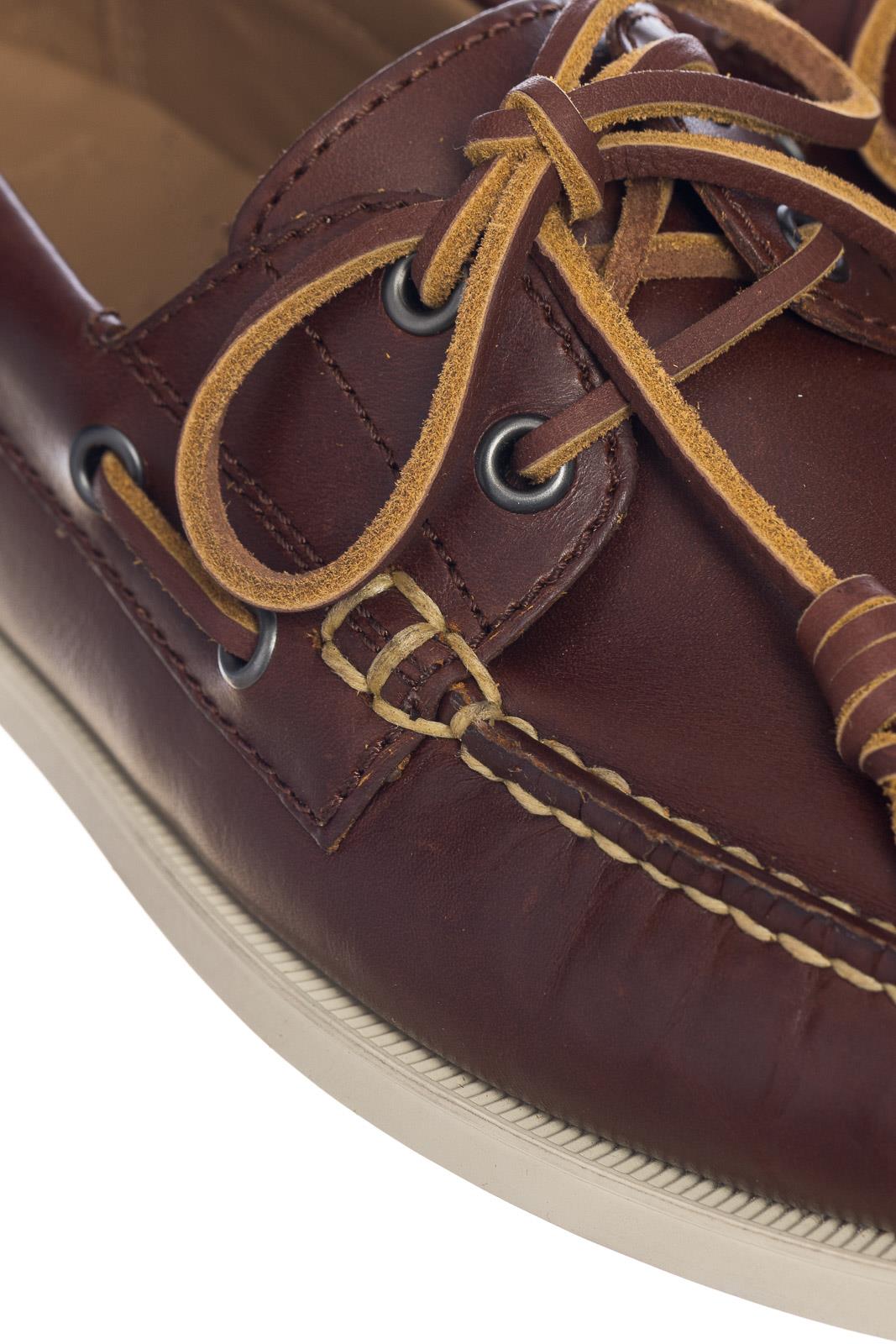 POLO RALPH LAUREN SHOES 803-688543