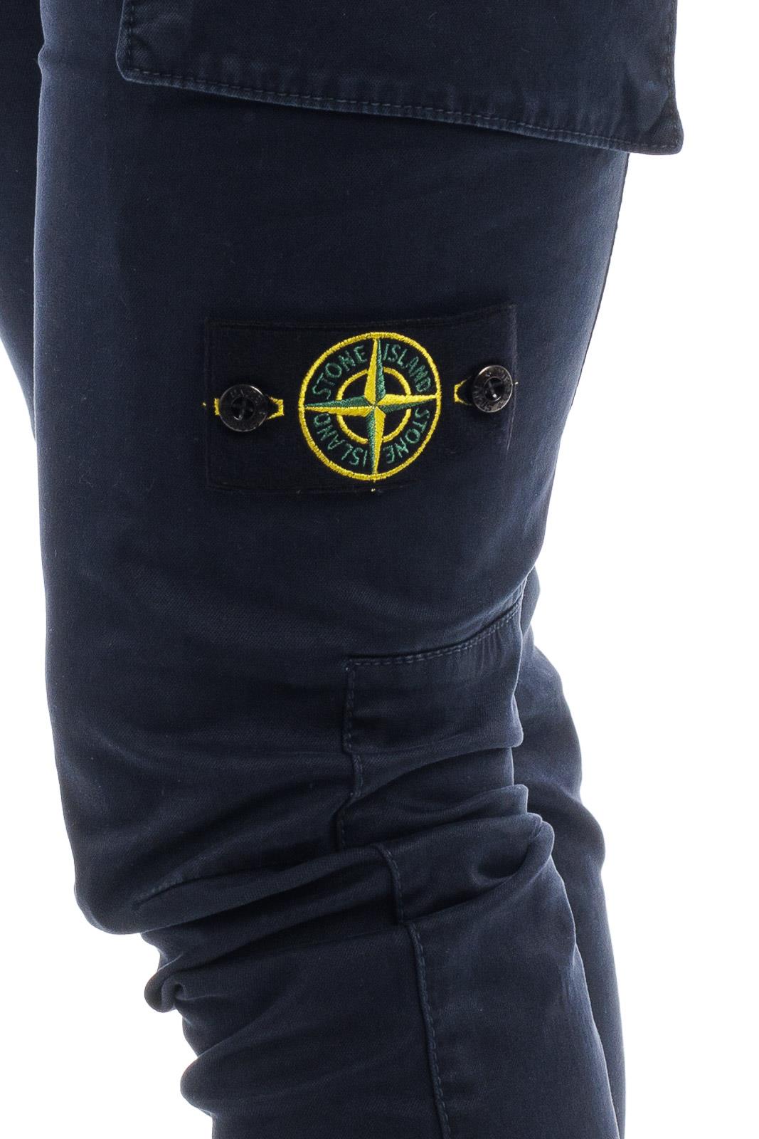 STONE ISLAND 7715306L1
