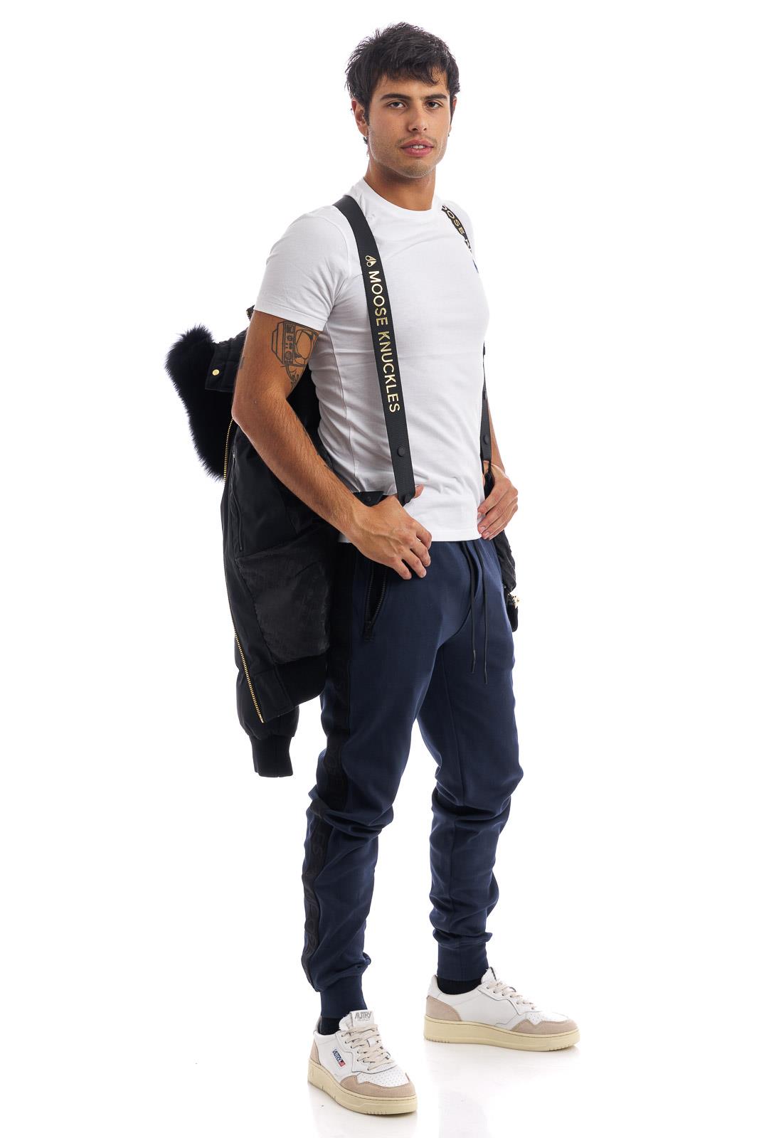 8-Quart Digital Air Fryer