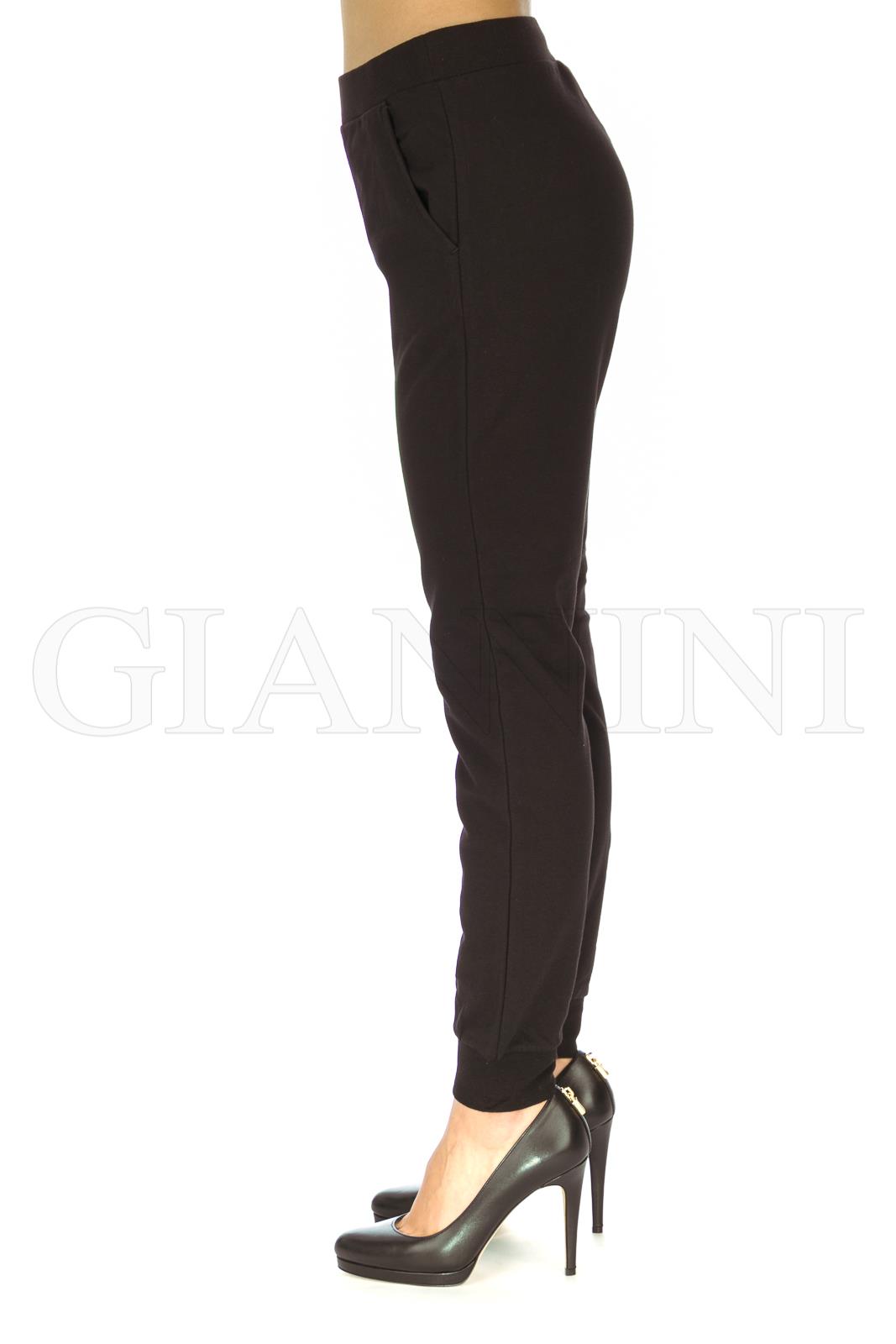 LIU°JO Tracksuit T68184F0751 for Women | GianniniShopOnline.com