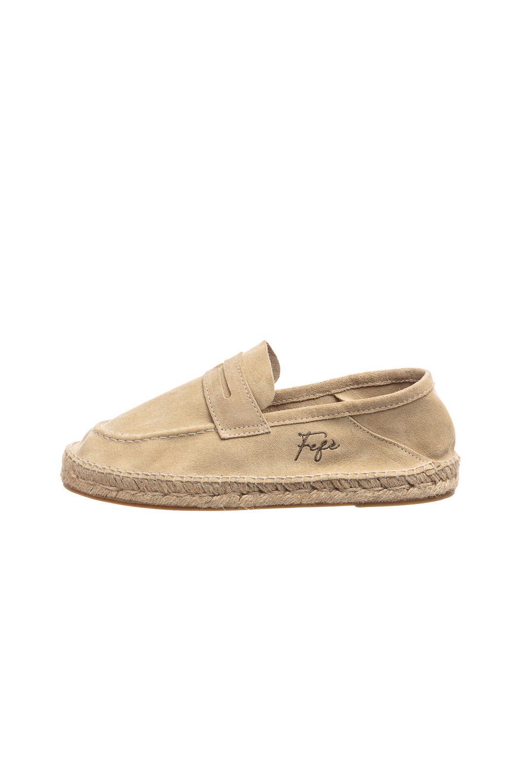 Fefè MOC22