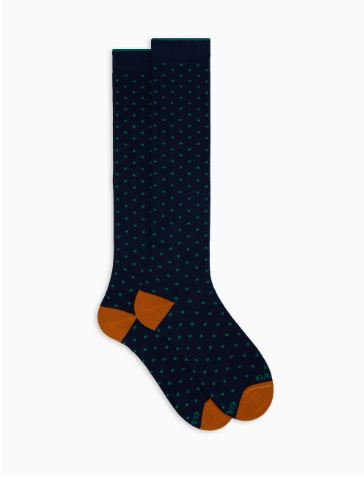 GALLO SOCKS MAN