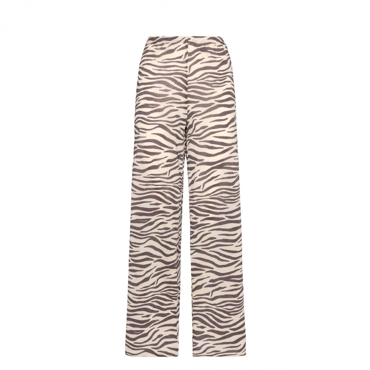 MC2 SAINTH BARTH PANTALONE DONNA