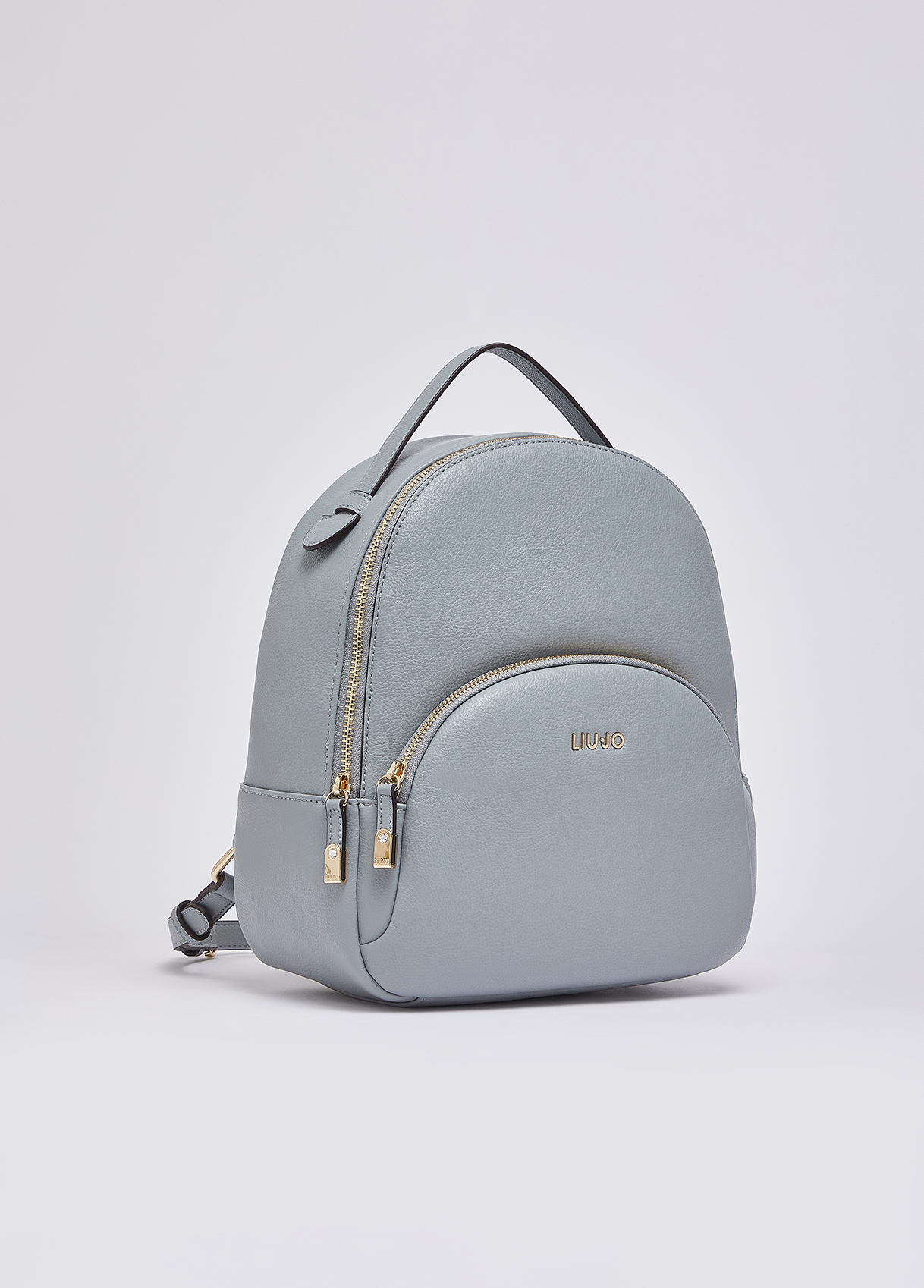 LIU°JO BORSA DONNA