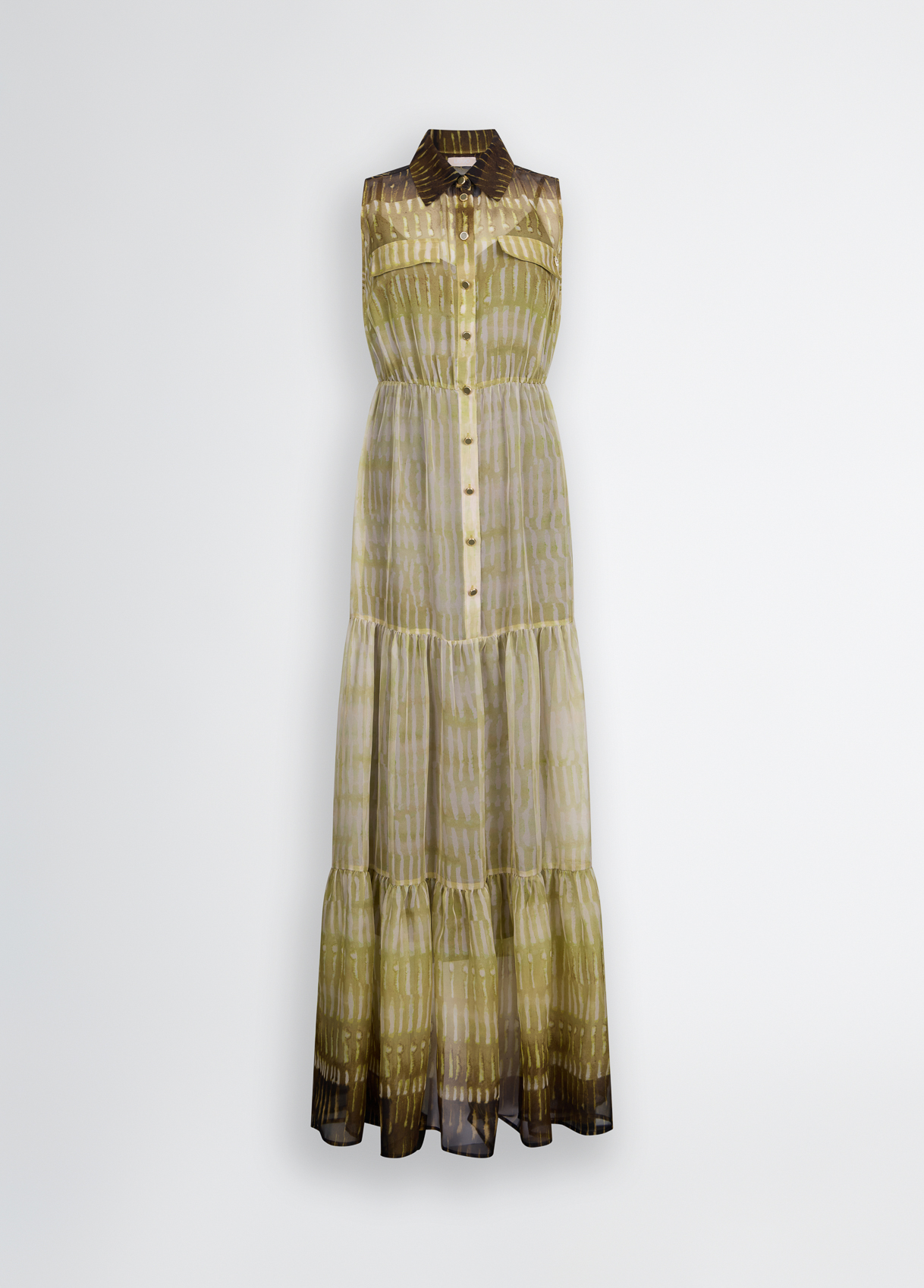LIU°JO DRESS