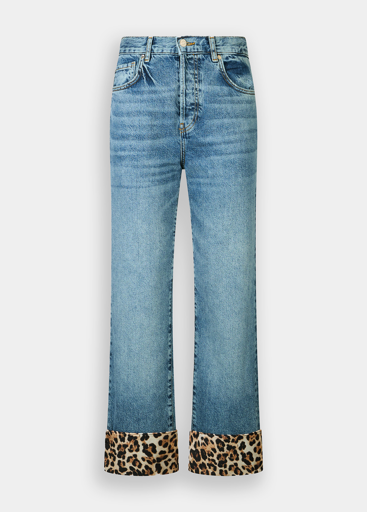 LIU°JO JEANS