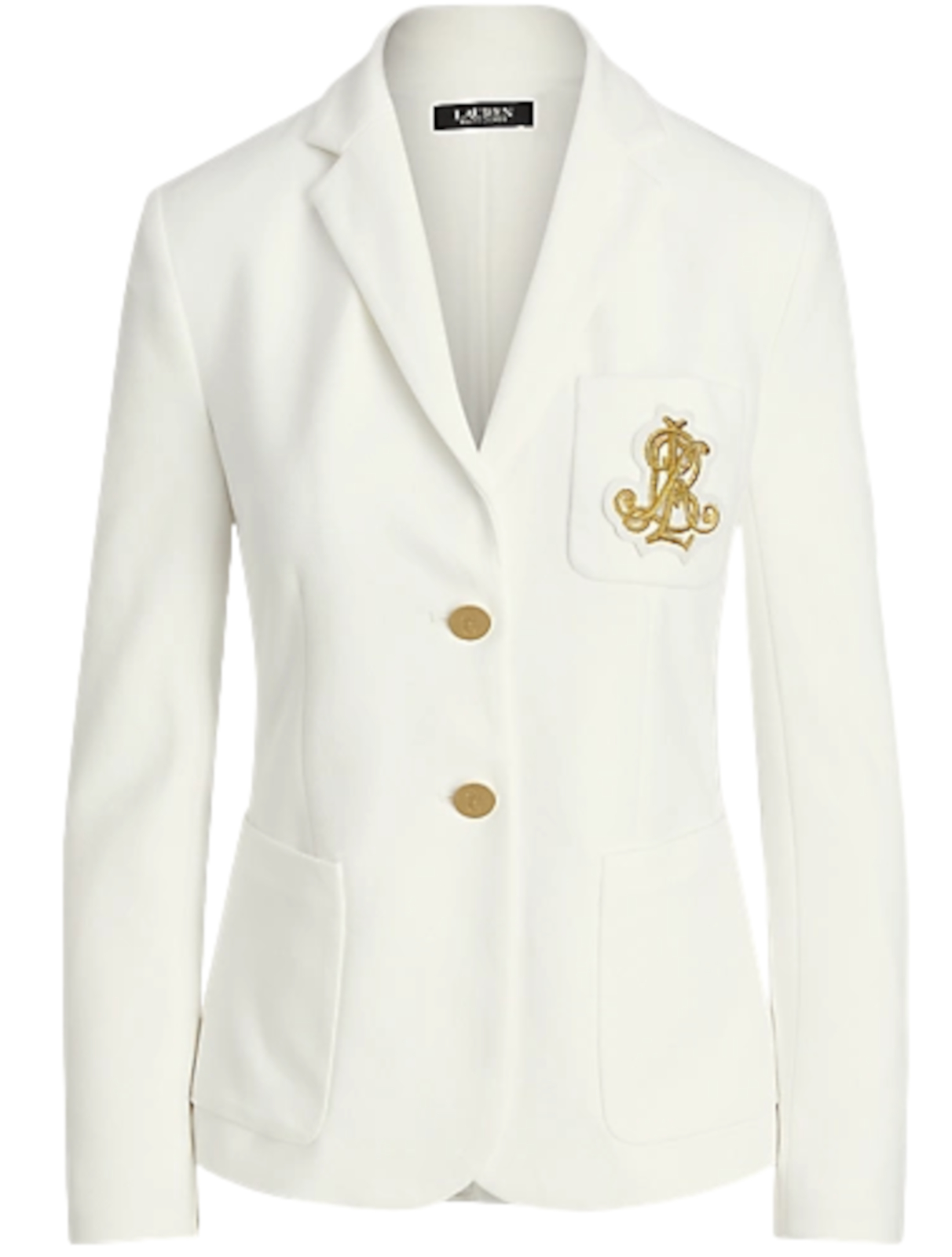 LAUREN RALPH LAUREN GIACCA DONNA