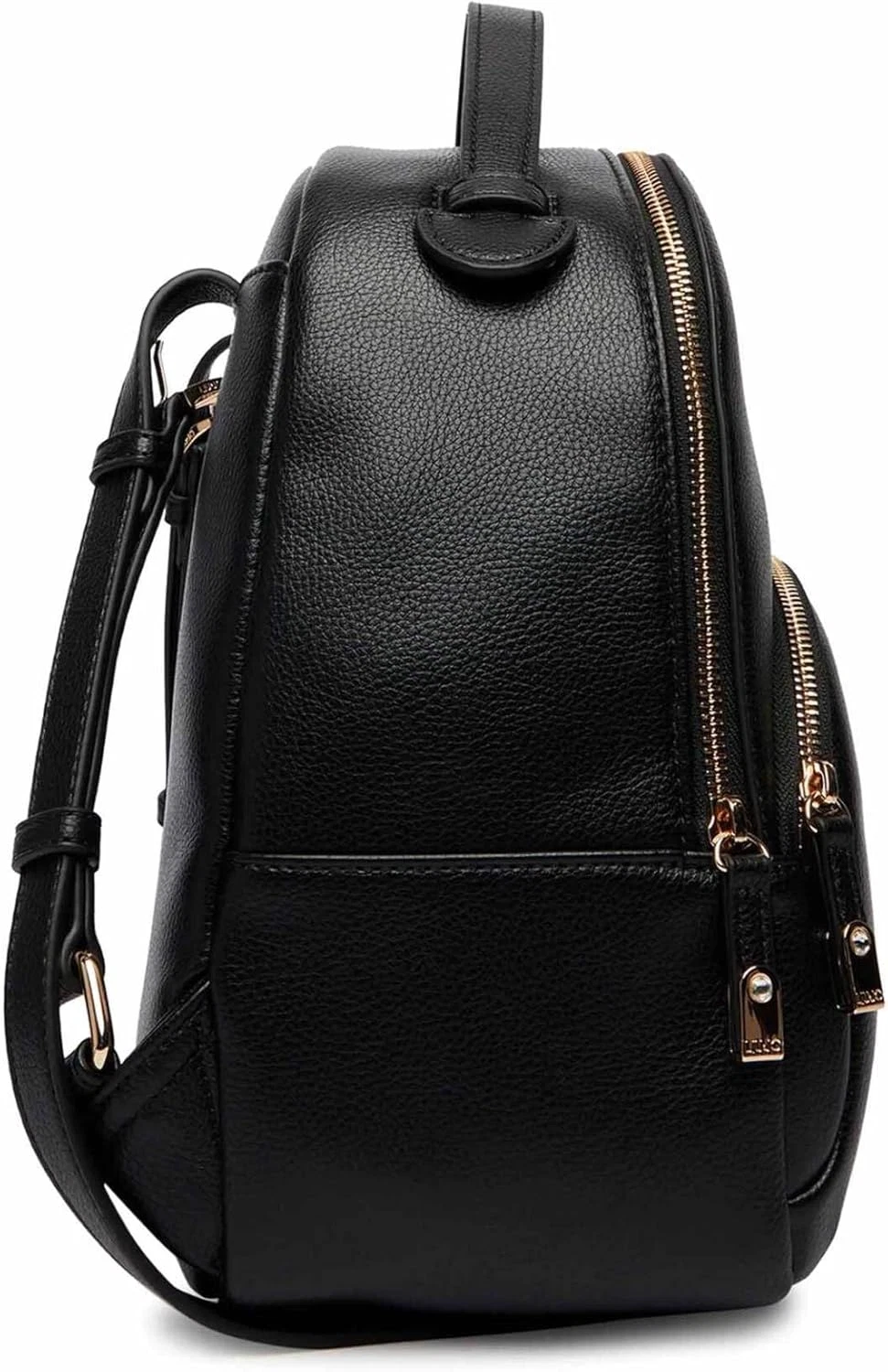 LIU°JO BORSA DONNA