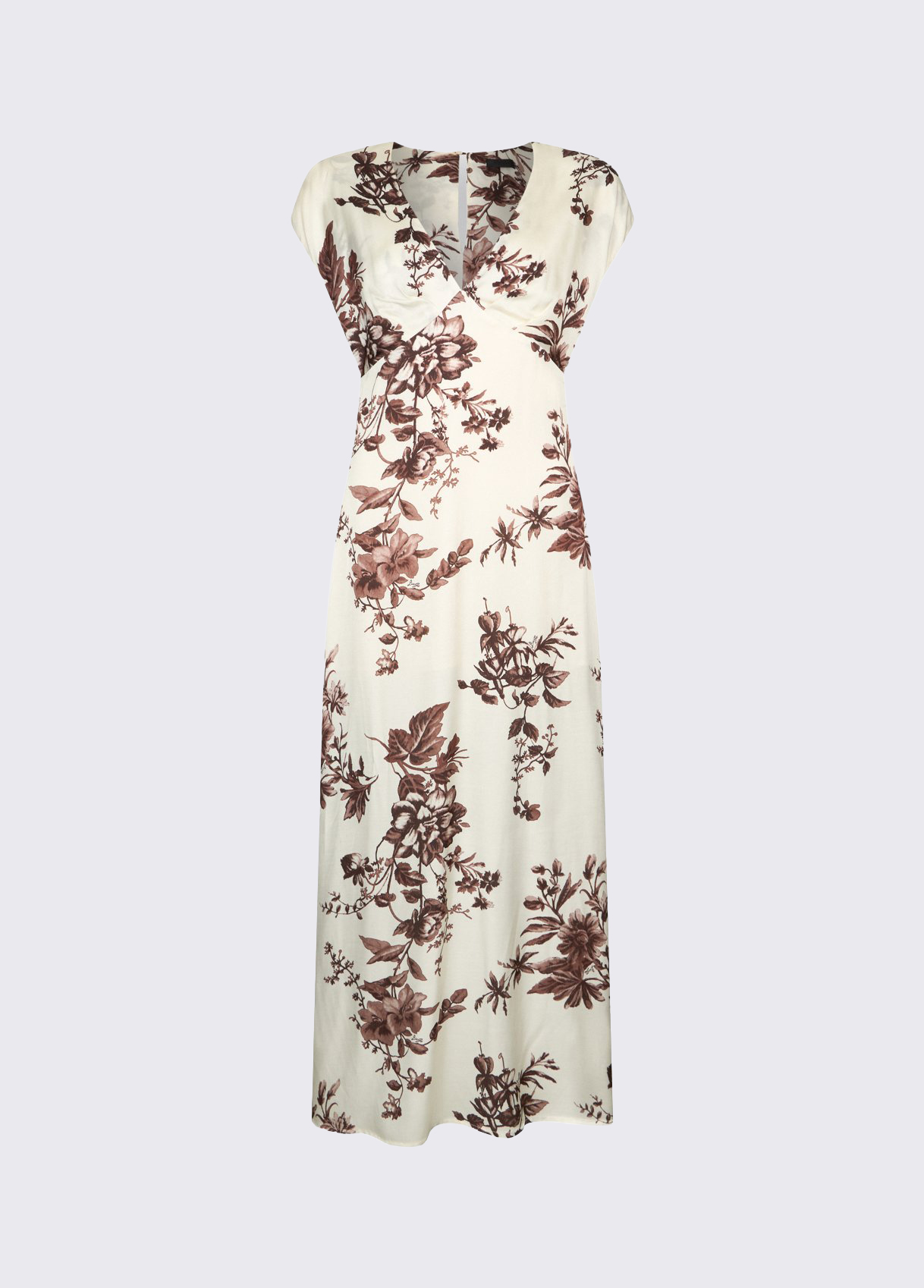 LIU°JO DRESS