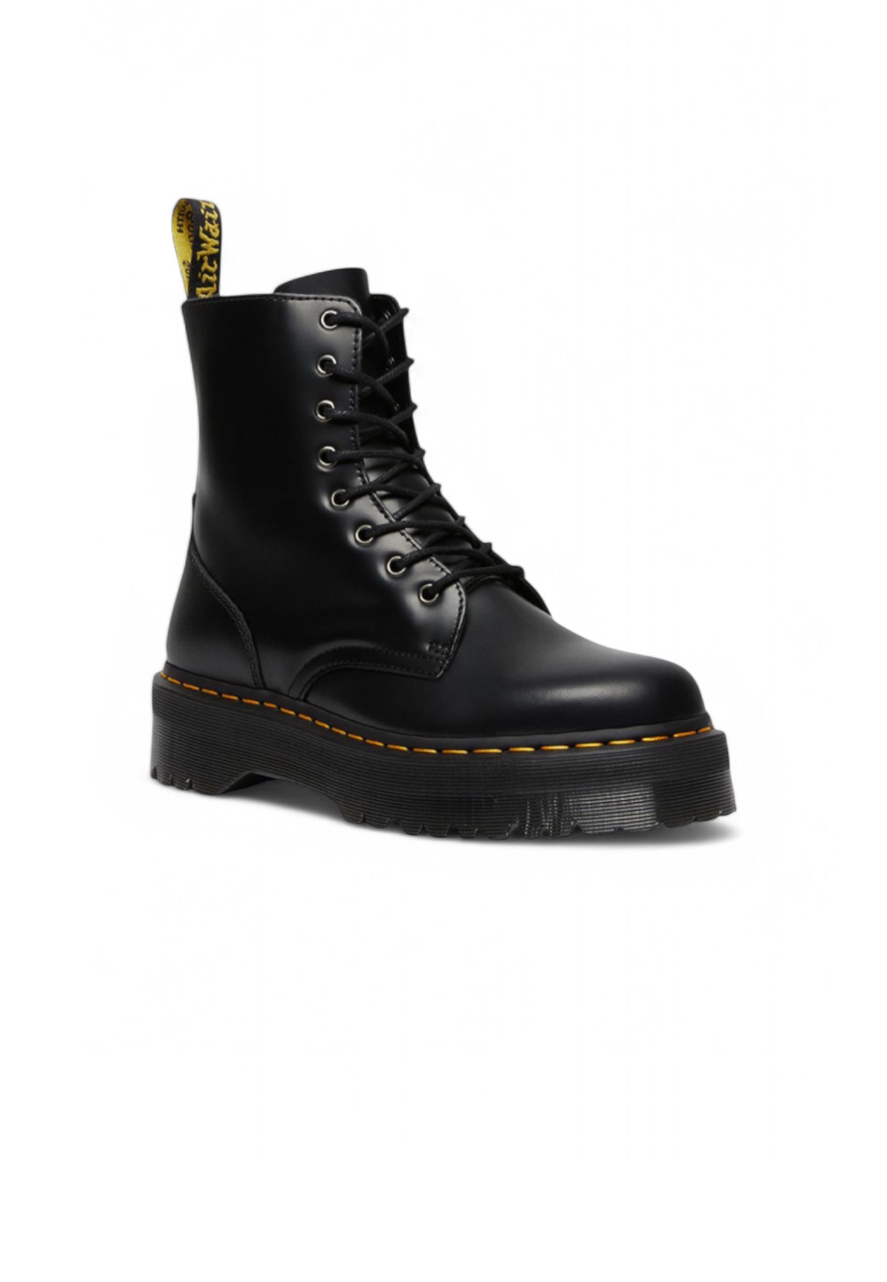 DR. MARTENS ANKLE BOOT