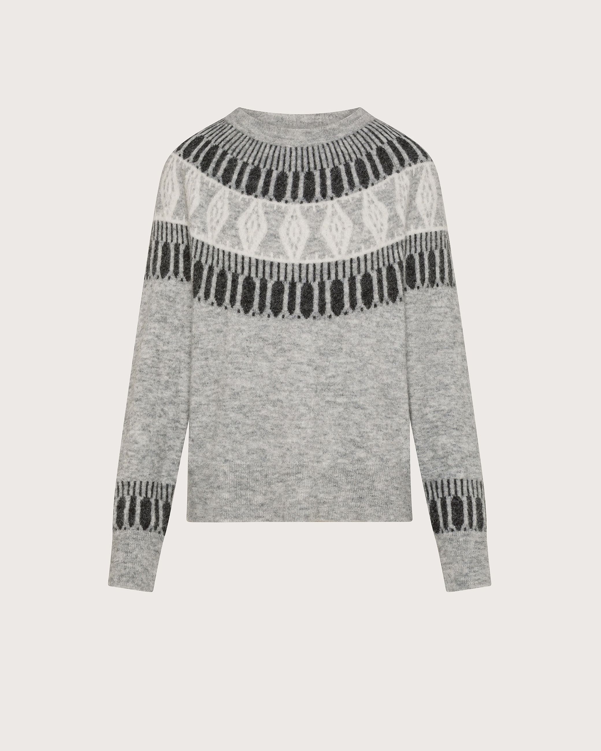 1970 SEVENTY MAGLIONE DONNA
