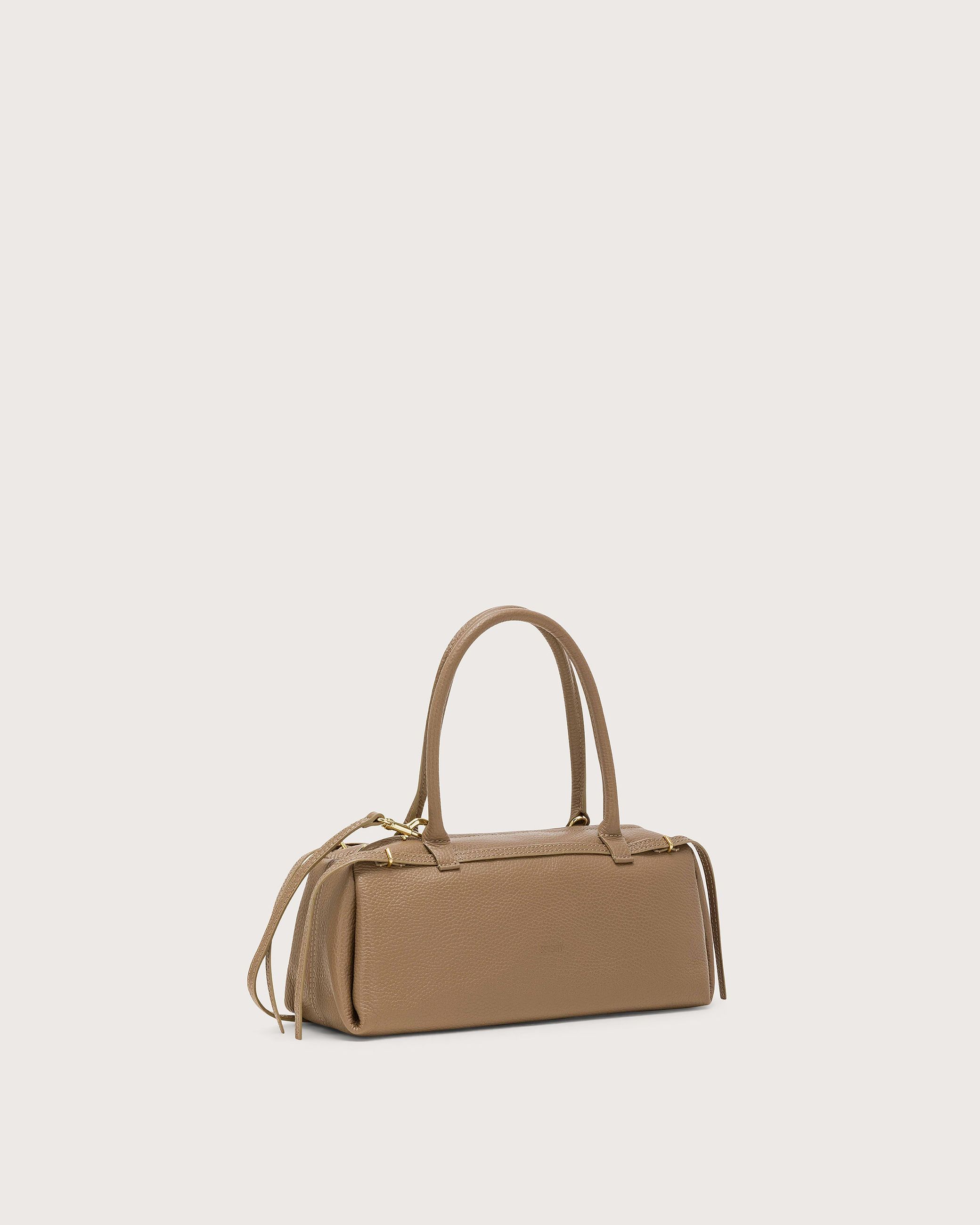 SEVENTY BORSA DONNA
