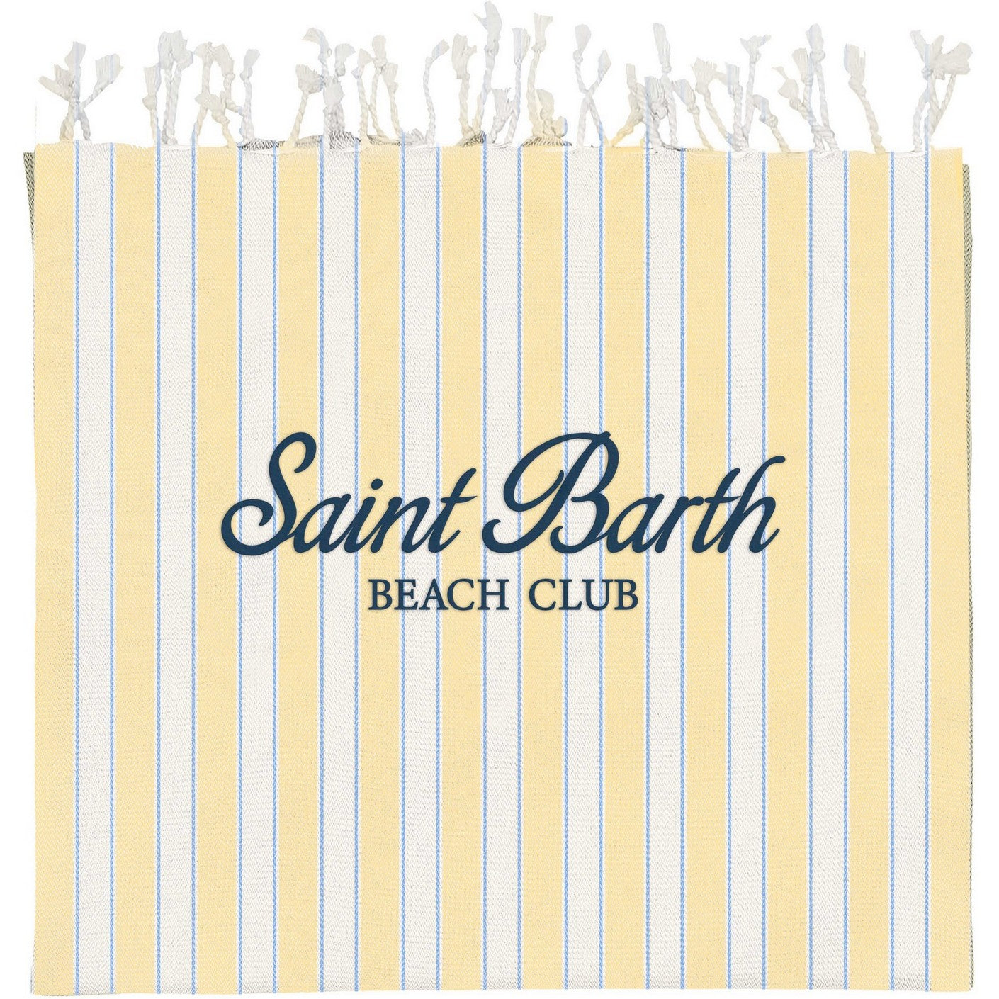 MC2 SAINTH BARTH TELO UNISEX
