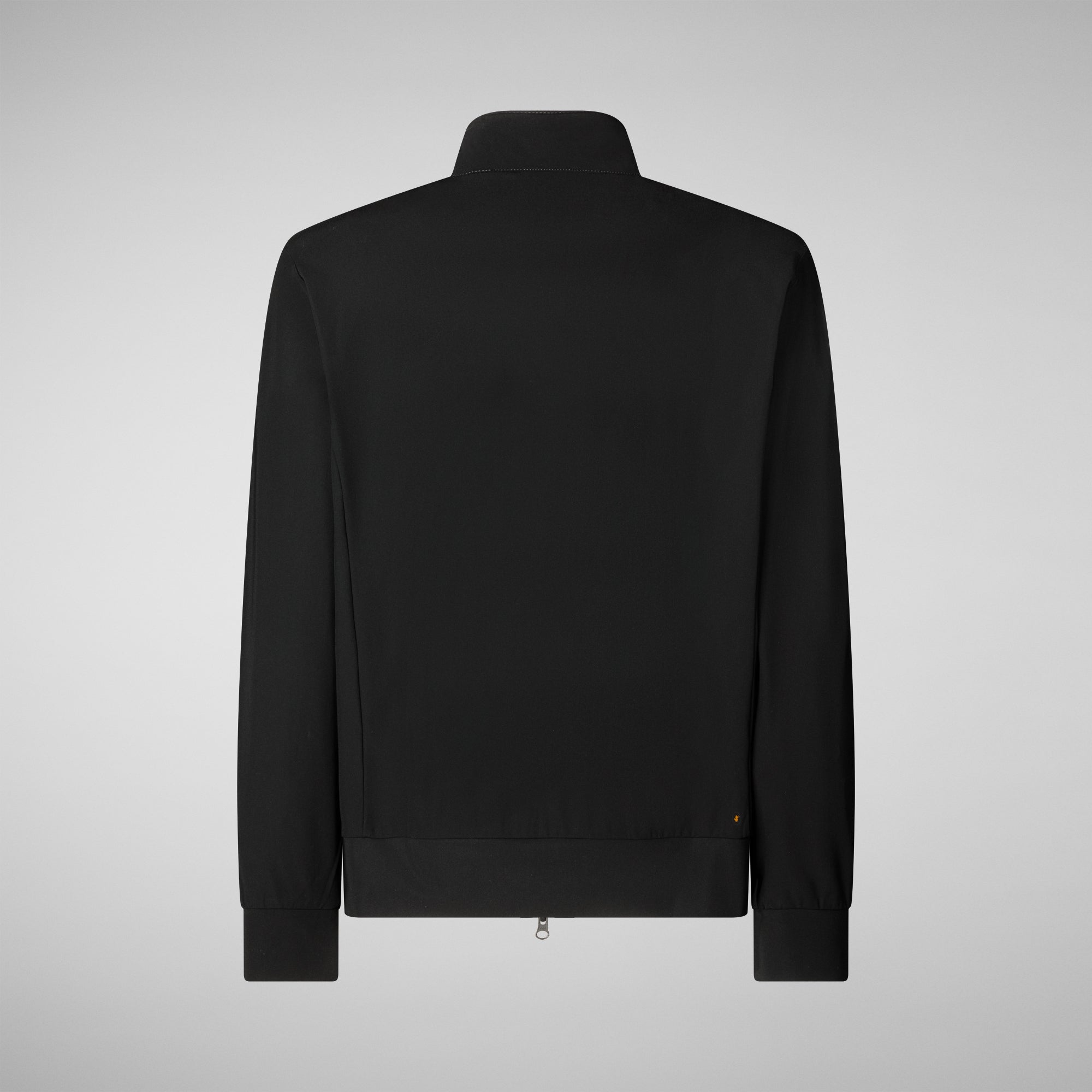 SAVE THE DUCK GIUBBOTTO MAN