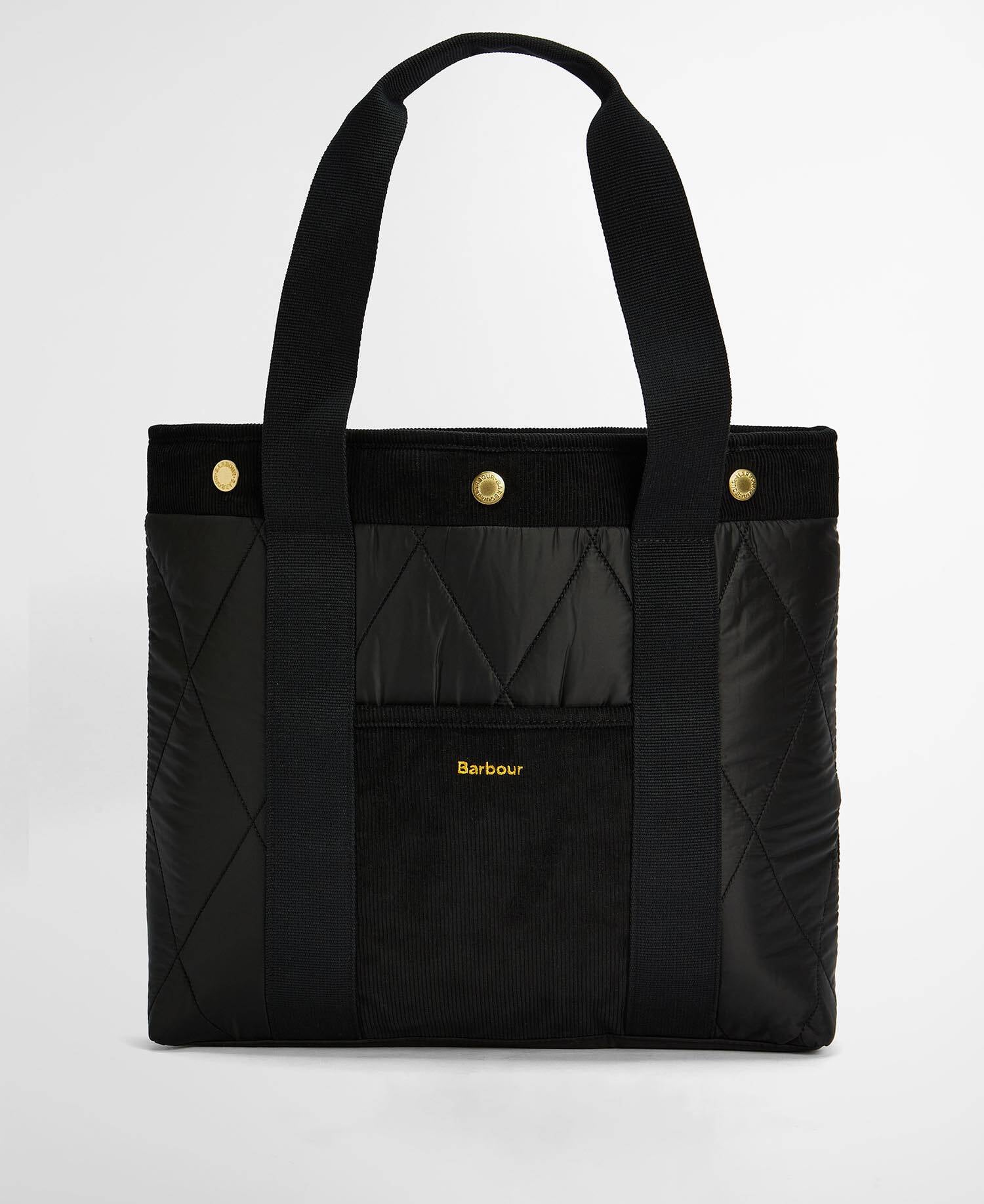 BARBOUR BORSA DONNA