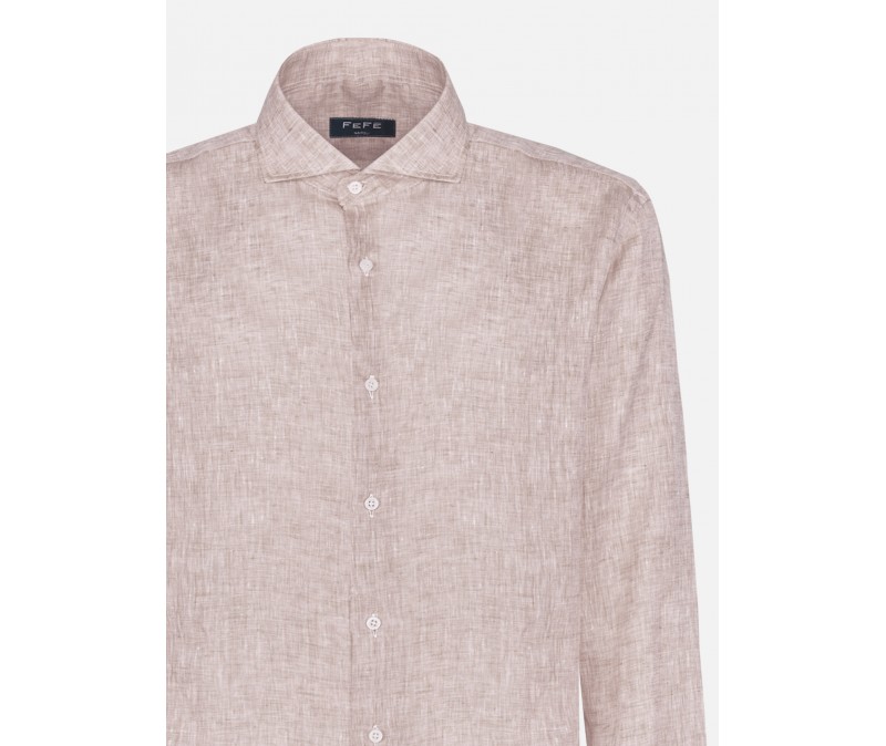 Fefè SHIRT MAN