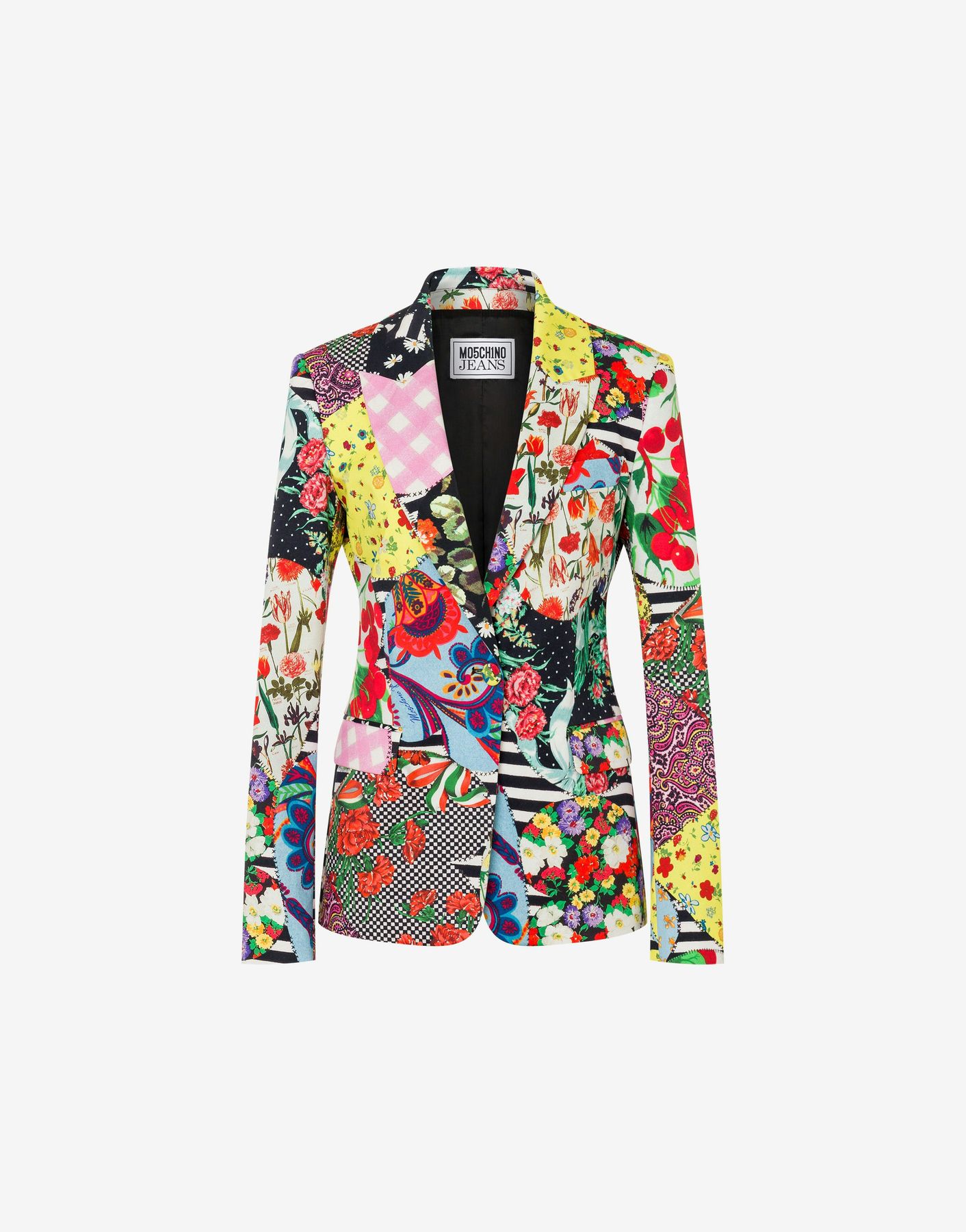 dcEuOEWSsY1k0luLAEF241K2051637