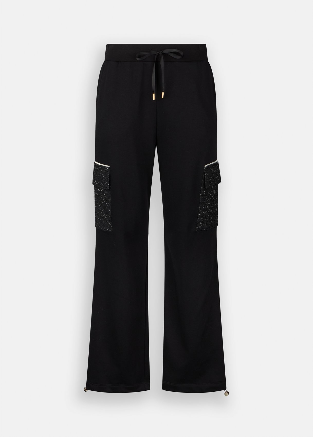 LIU°JO PANTALONE DONNA