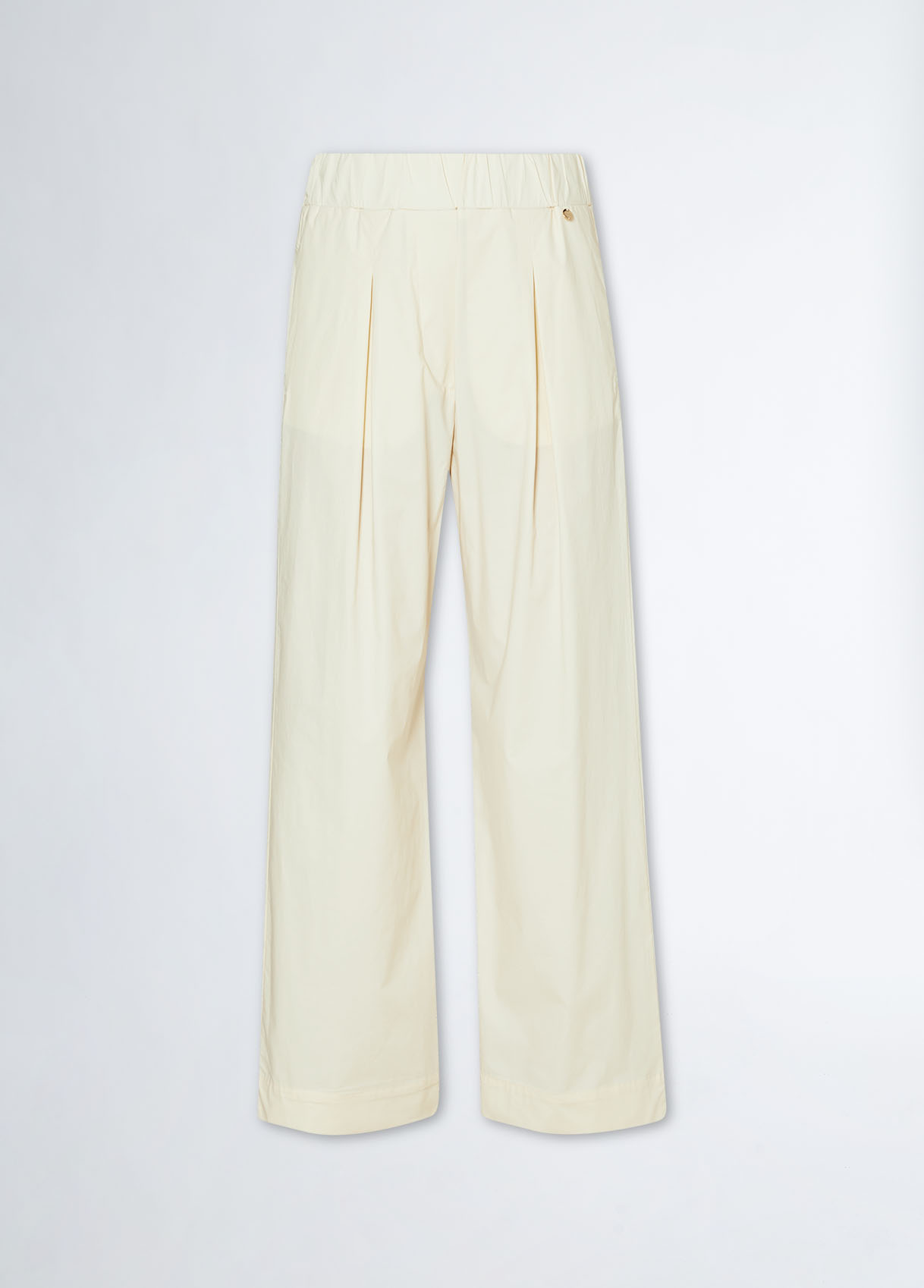 LIU°JO PANTALONE DONNA