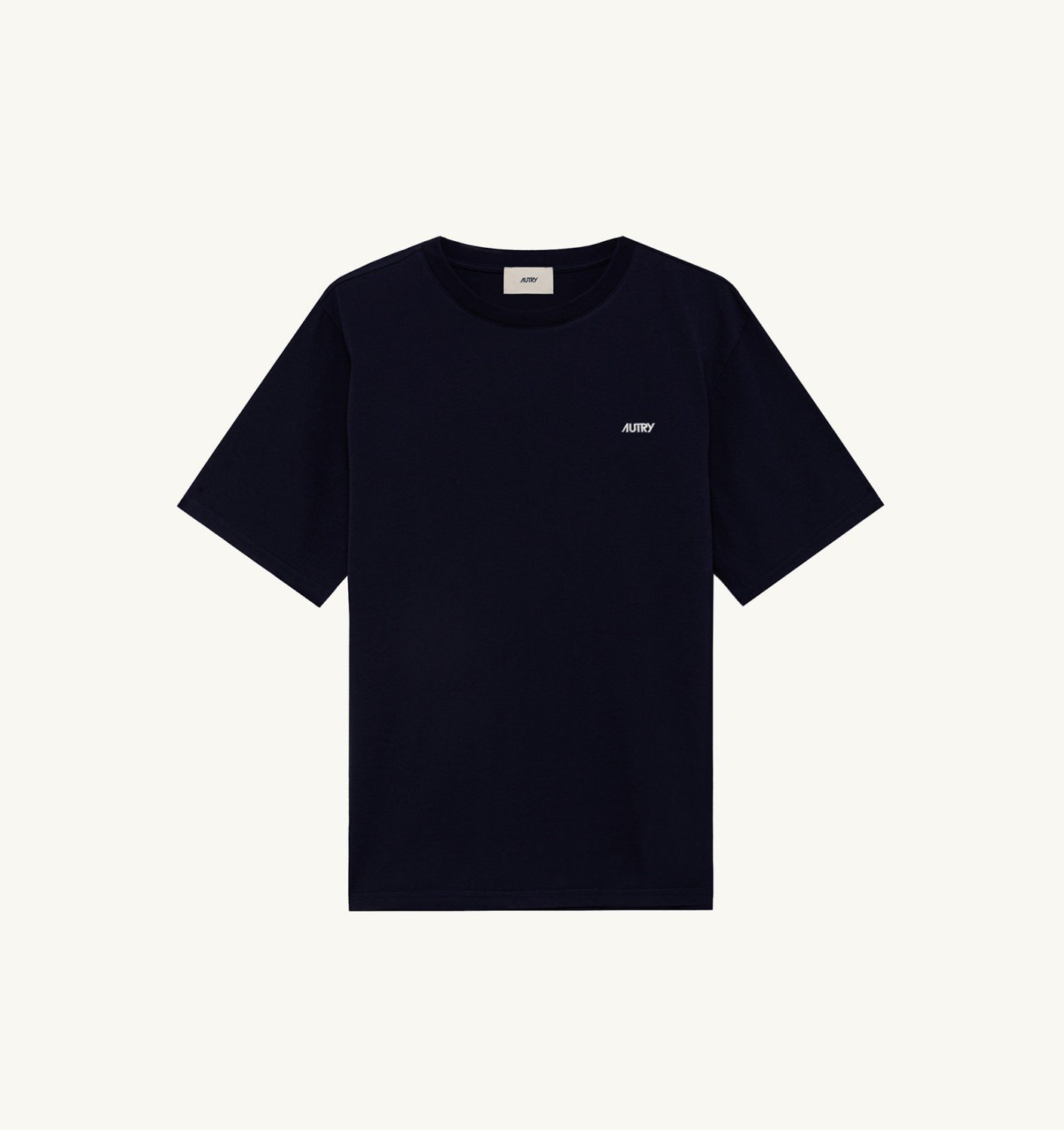Autry T-shirt Uomo
