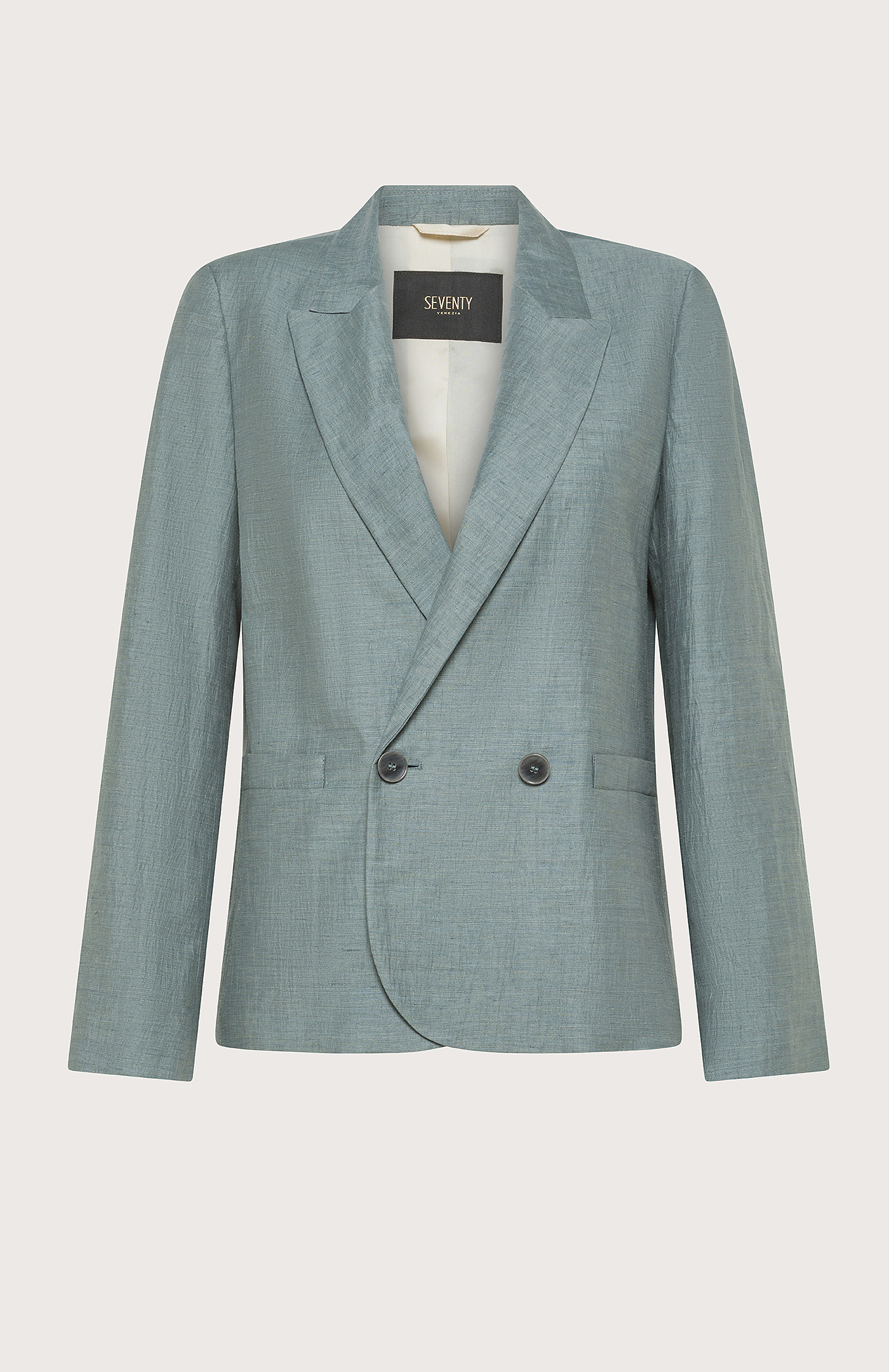 Seventy Giacca Donna